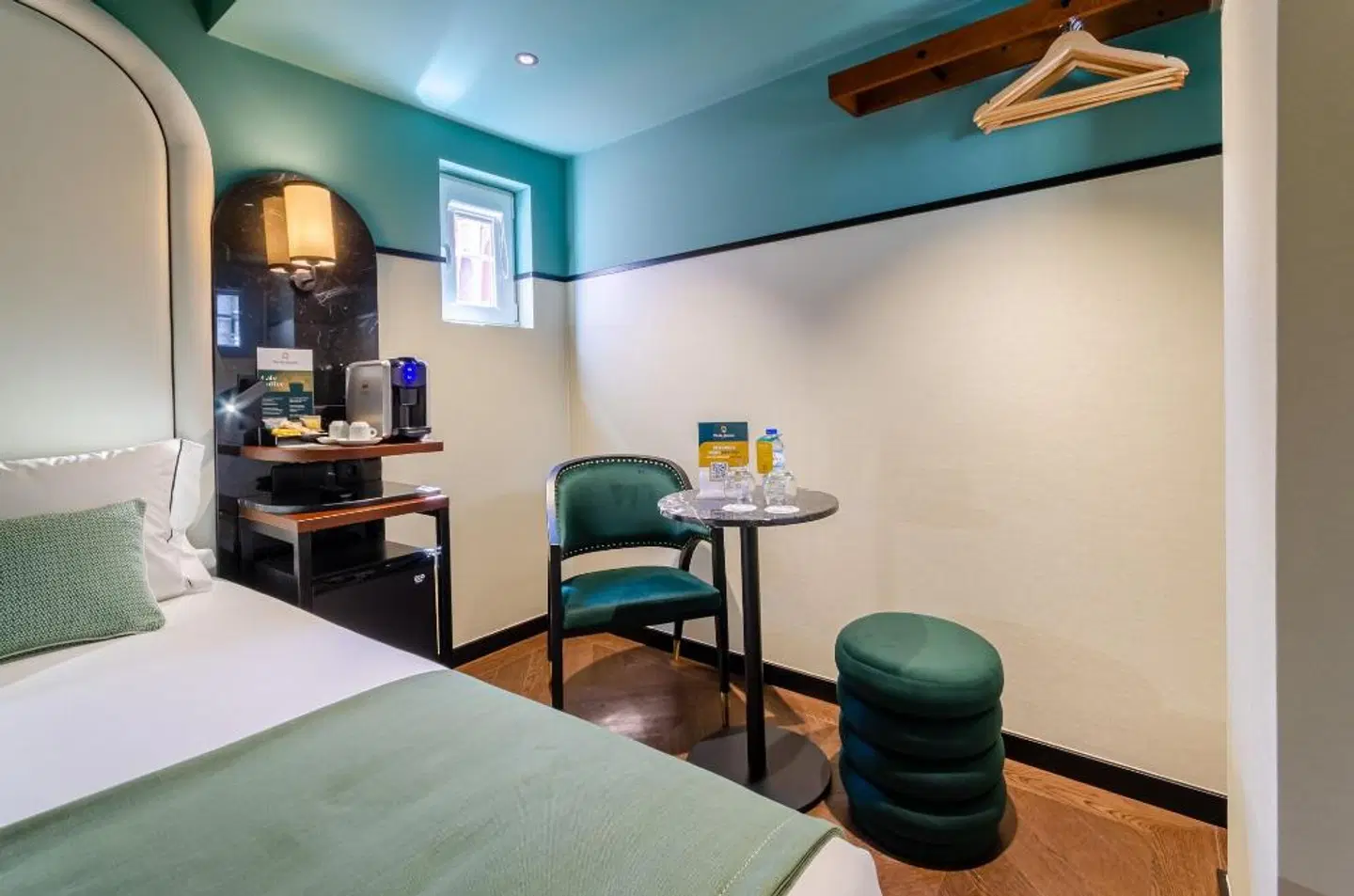 Nicola Rossio Hotel ROOM_EXAMPLE