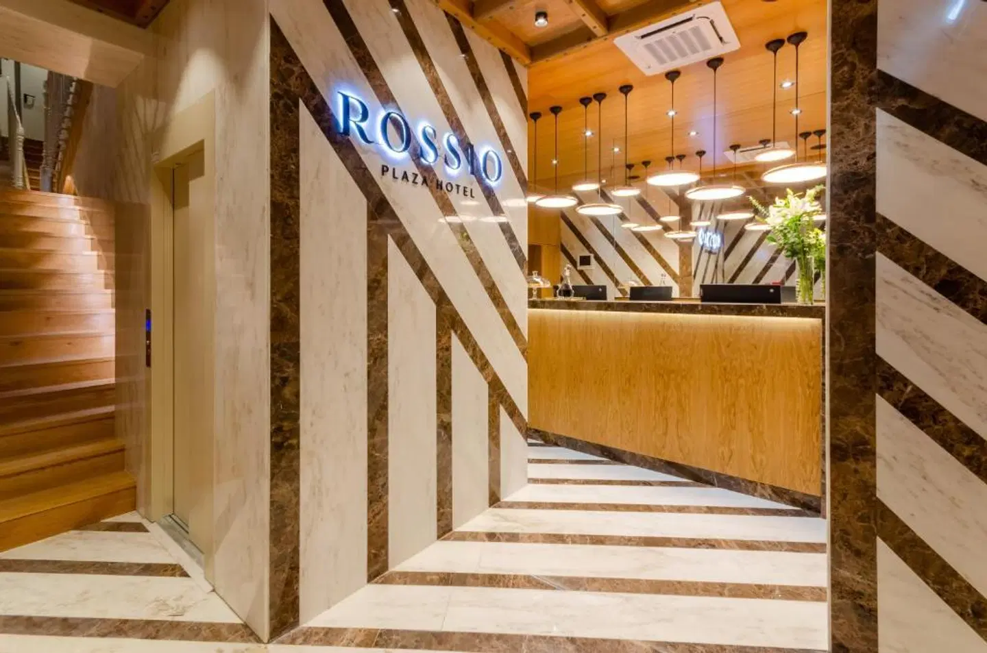 Rossio Plaza Hotel LOUNGE_LOBBY