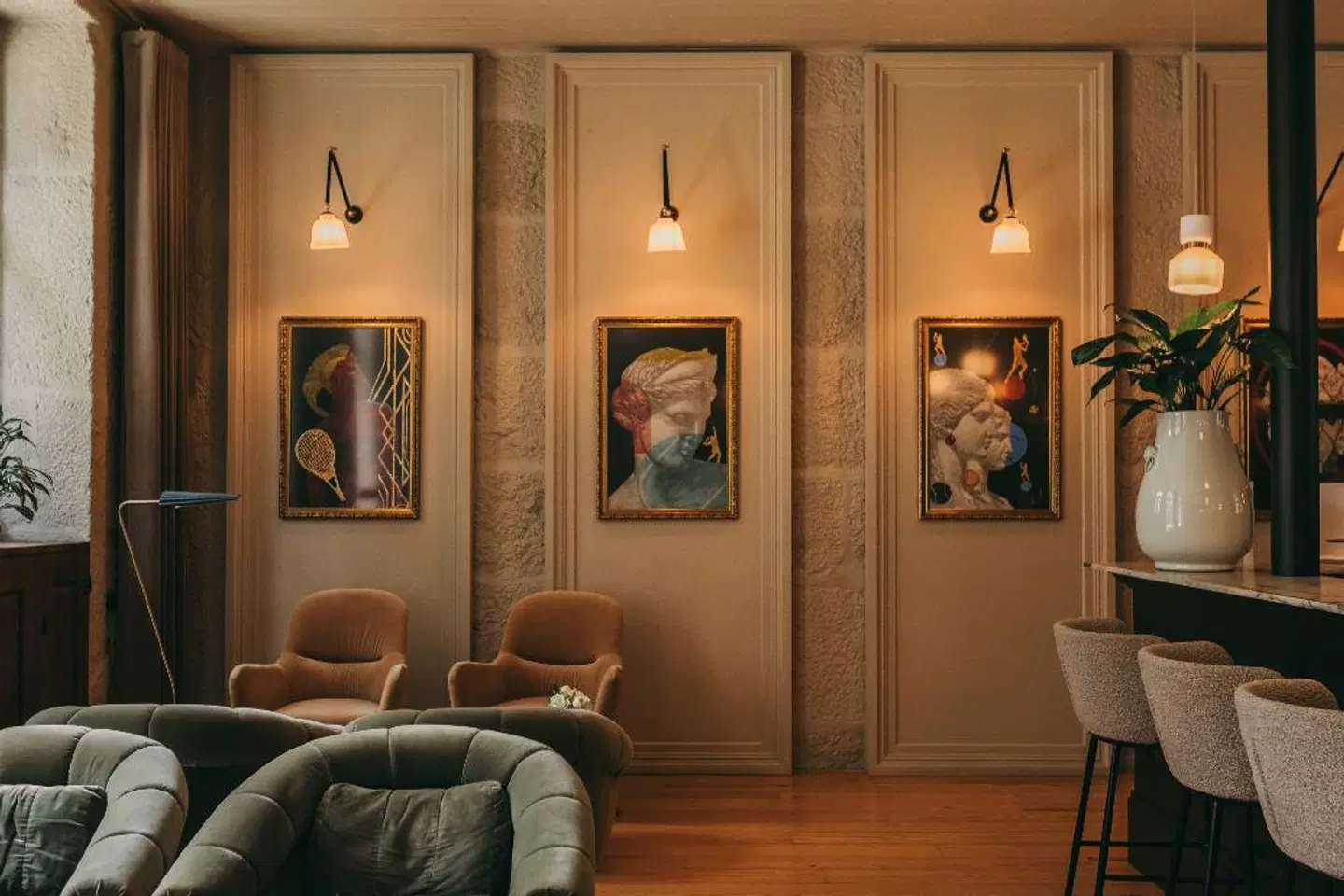 Torel Royal Court LOUNGE_LOBBY
