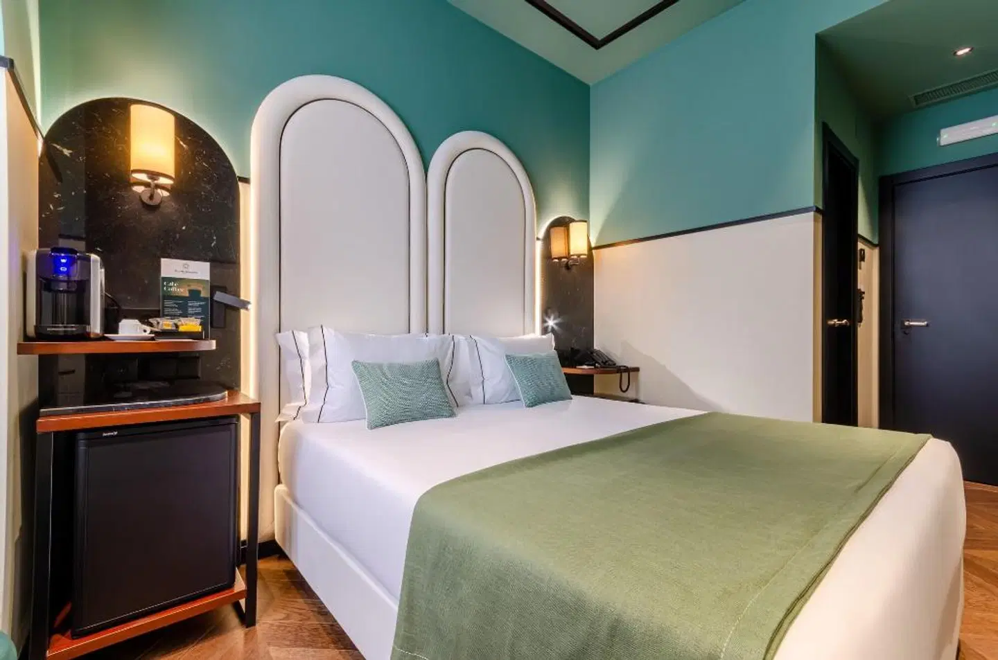 Nicola Rossio Hotel ROOM_EXAMPLE
