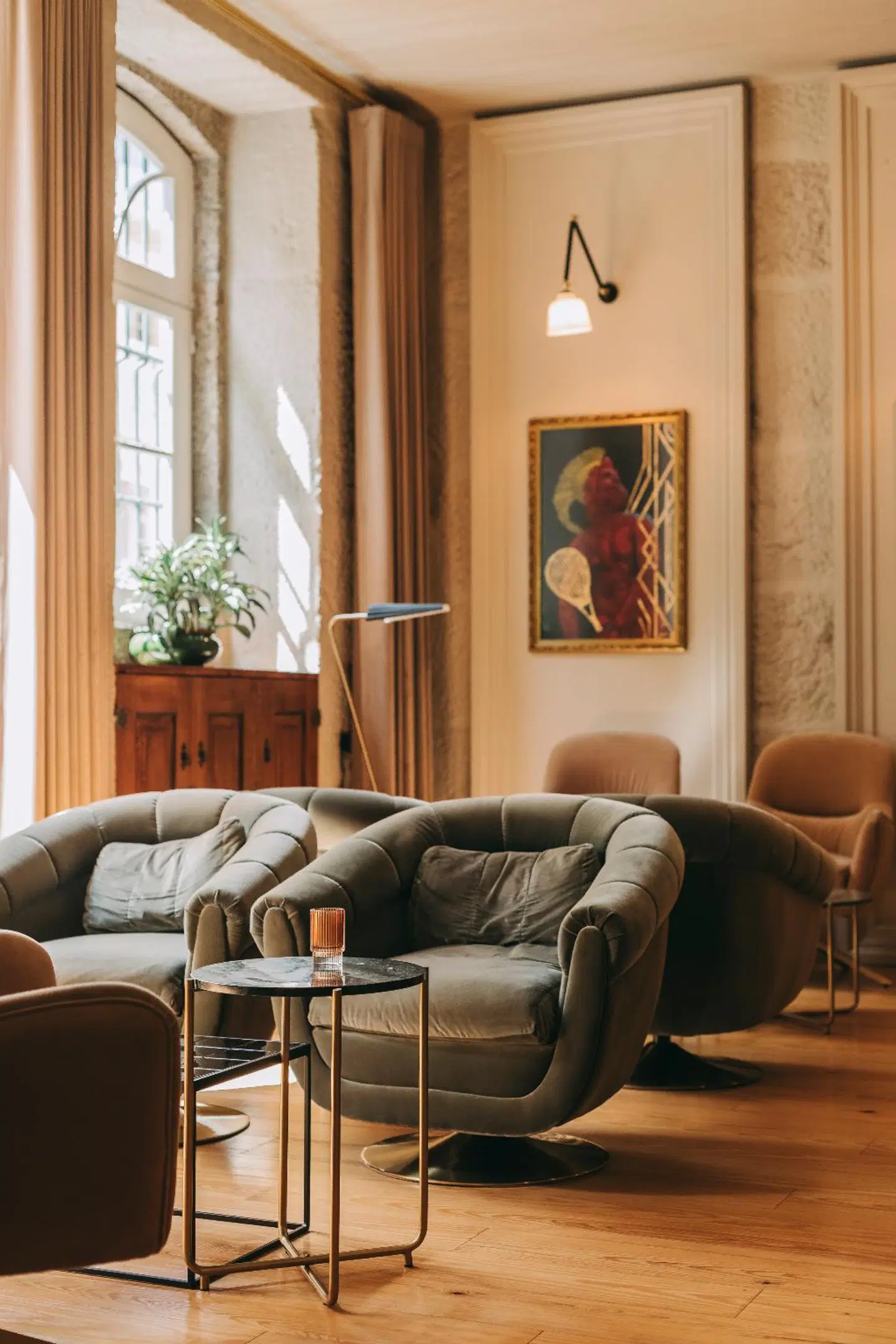 Torel Royal Court LOUNGE_LOBBY