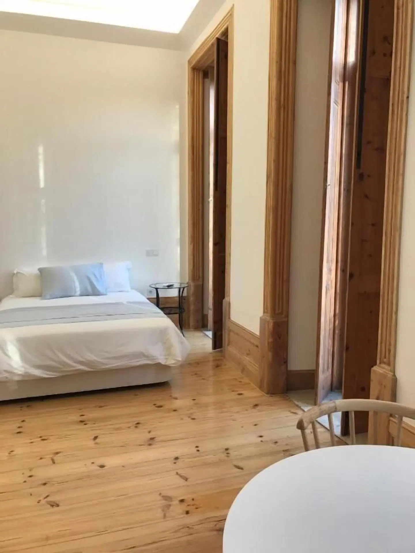 Casa da Praça Square Suites ROOM_EXAMPLE