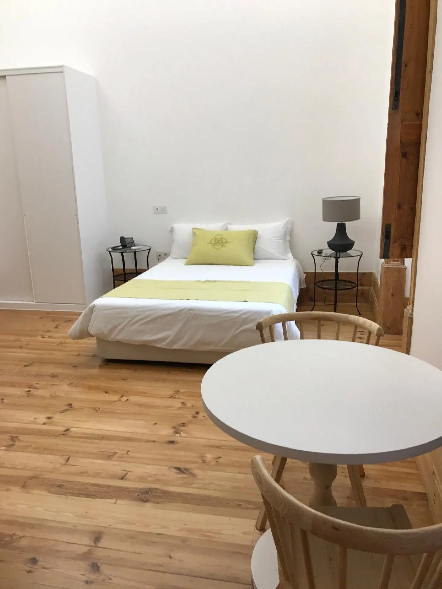 Casa da Praça Square Suites ROOM_EXAMPLE