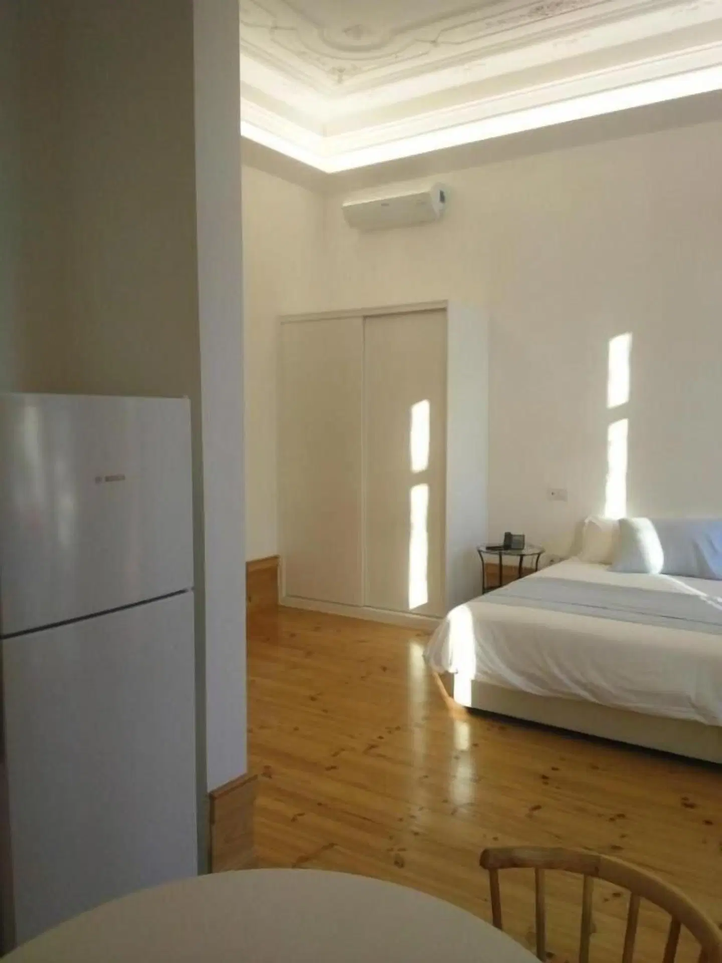 Casa da Praça Square Suites ROOM_EXAMPLE