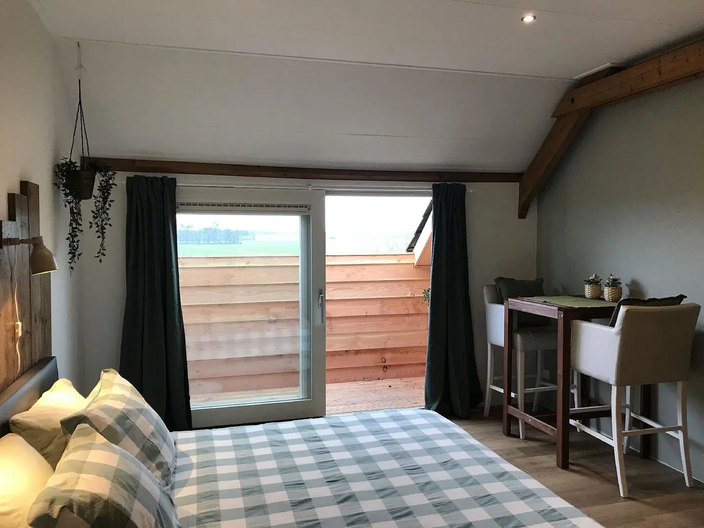 Vijverhoef ROOM_EXAMPLE