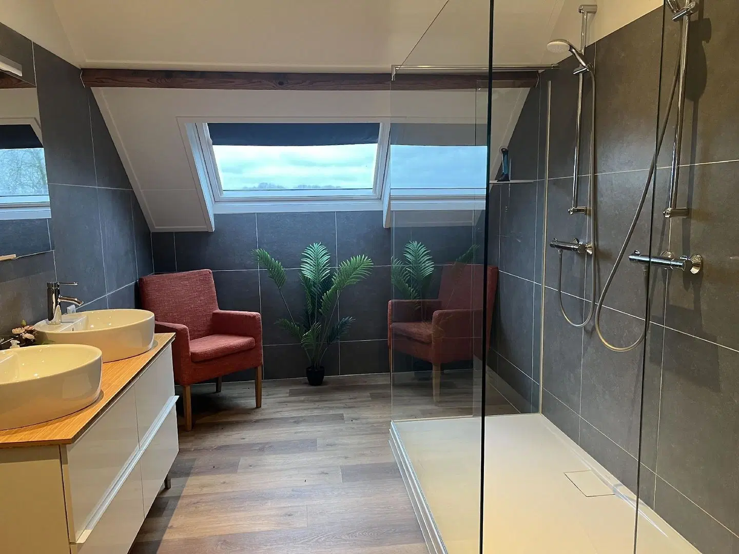 Vijverhoef ROOM_EXAMPLE