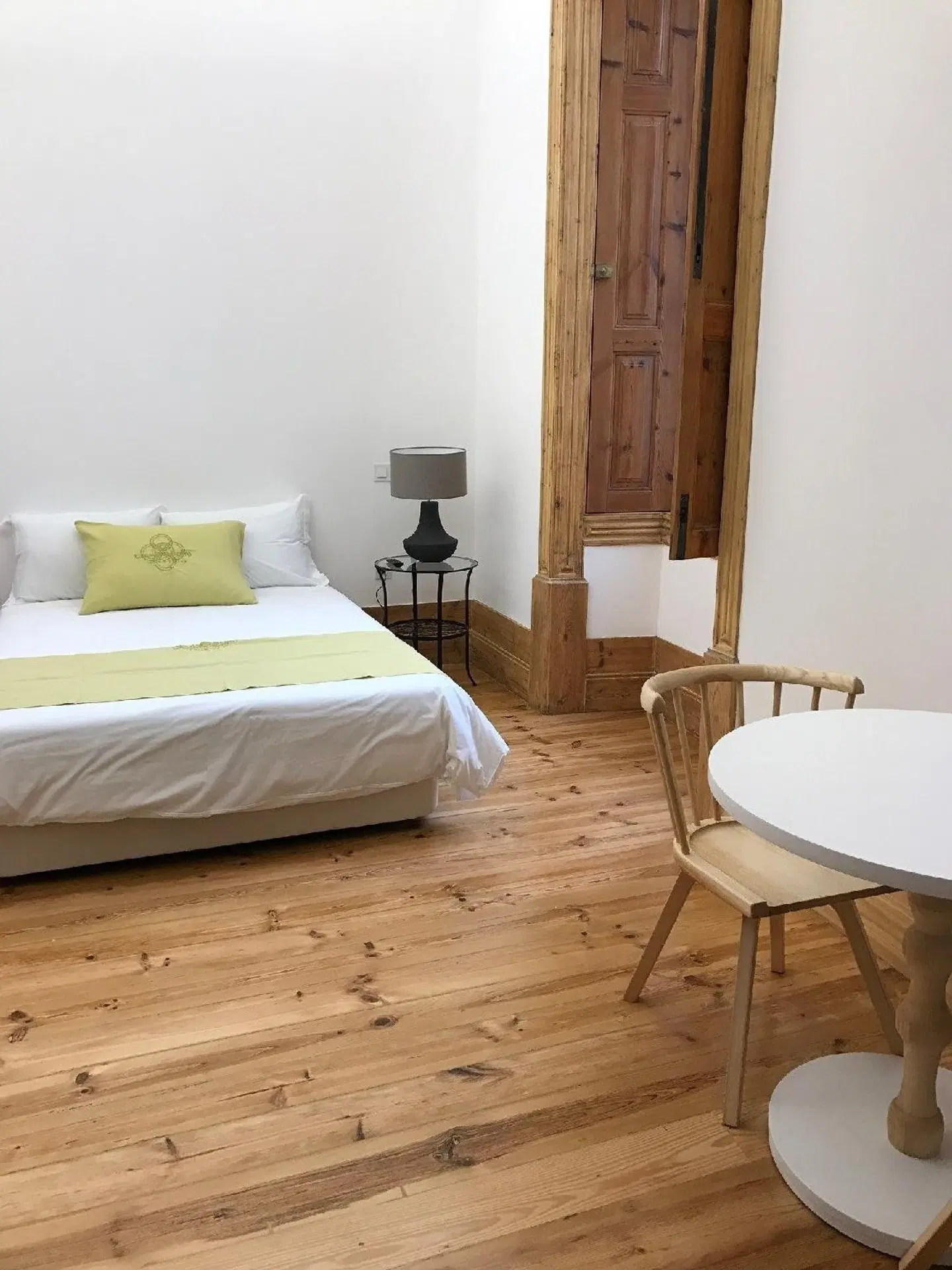 Casa da Praça Square Suites ROOM_EXAMPLE