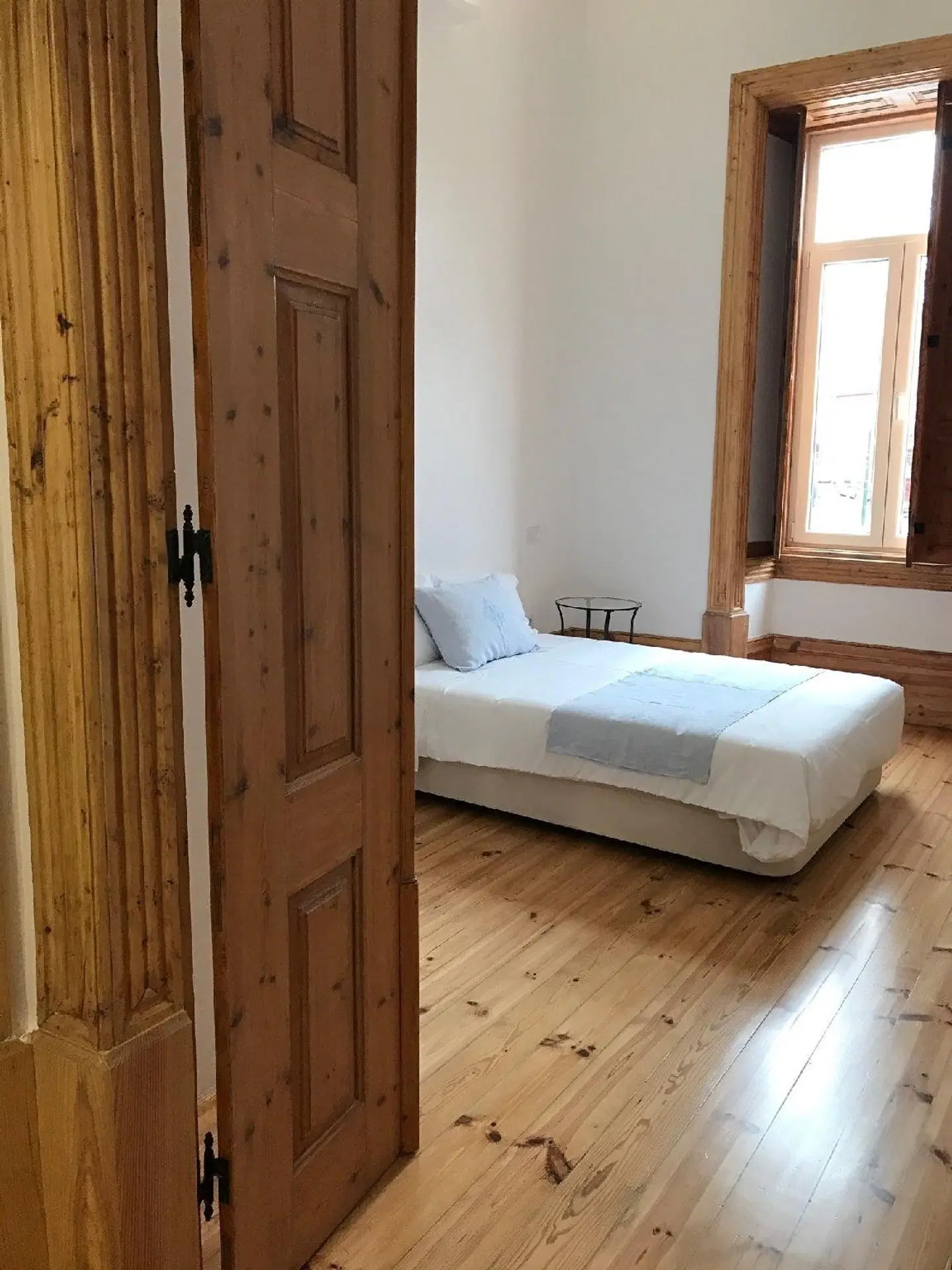 Casa da Praça Square Suites ROOM_EXAMPLE