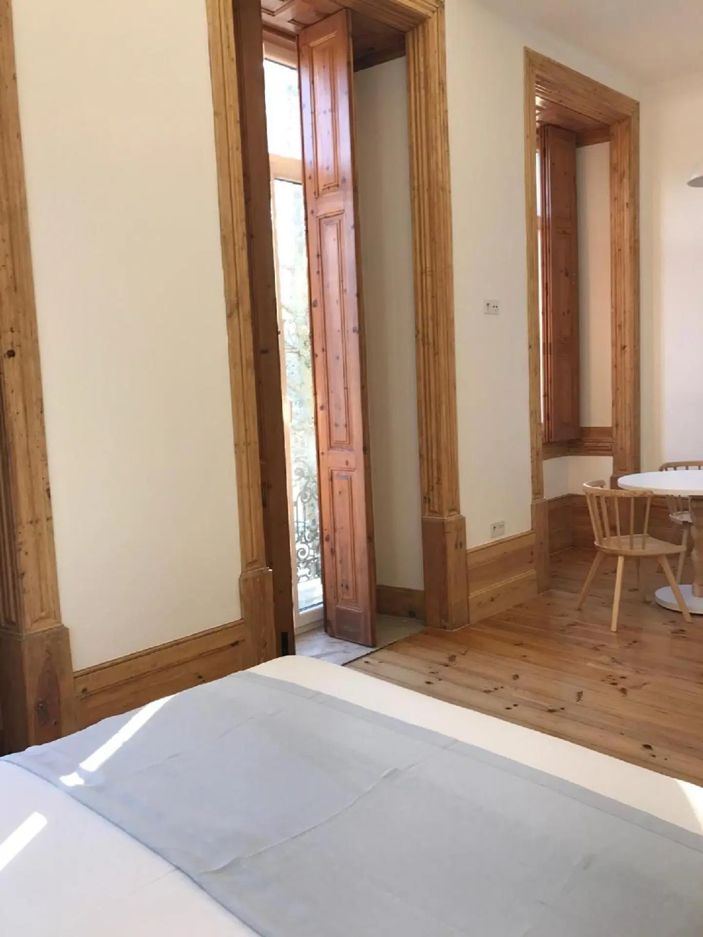 Casa da Praça Square Suites ROOM_EXAMPLE