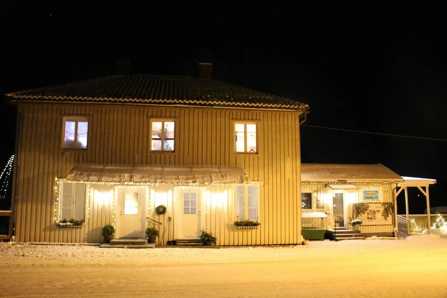 Gamla Affären LOUNGE_LOBBY