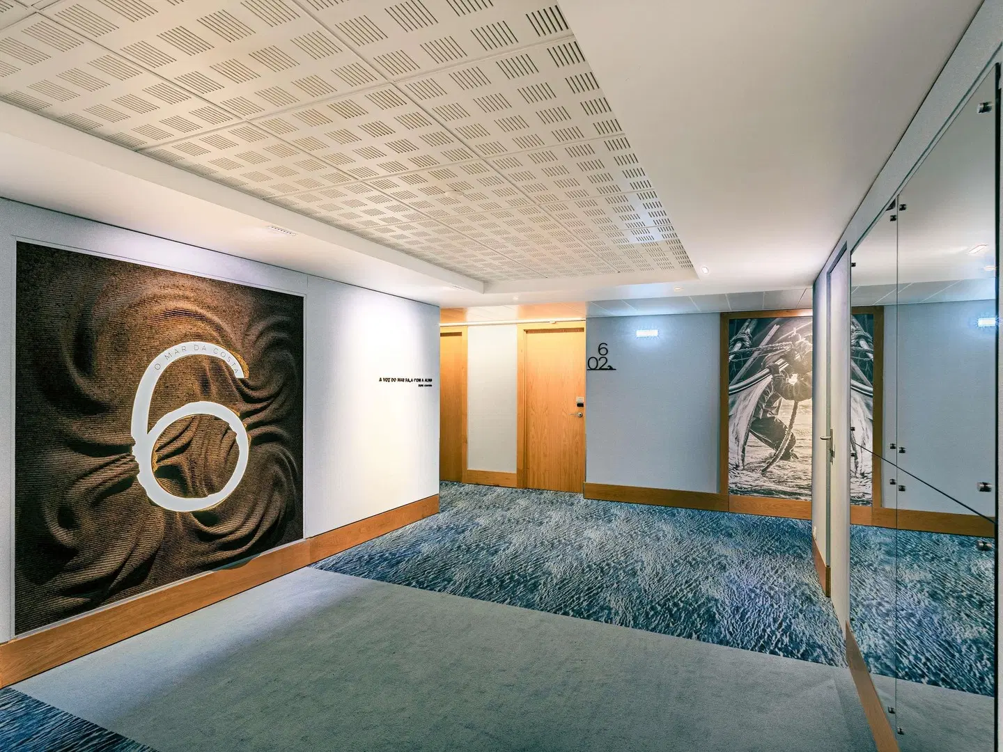 Mercure Lisboa Almada Hotel ROOM_EXAMPLE