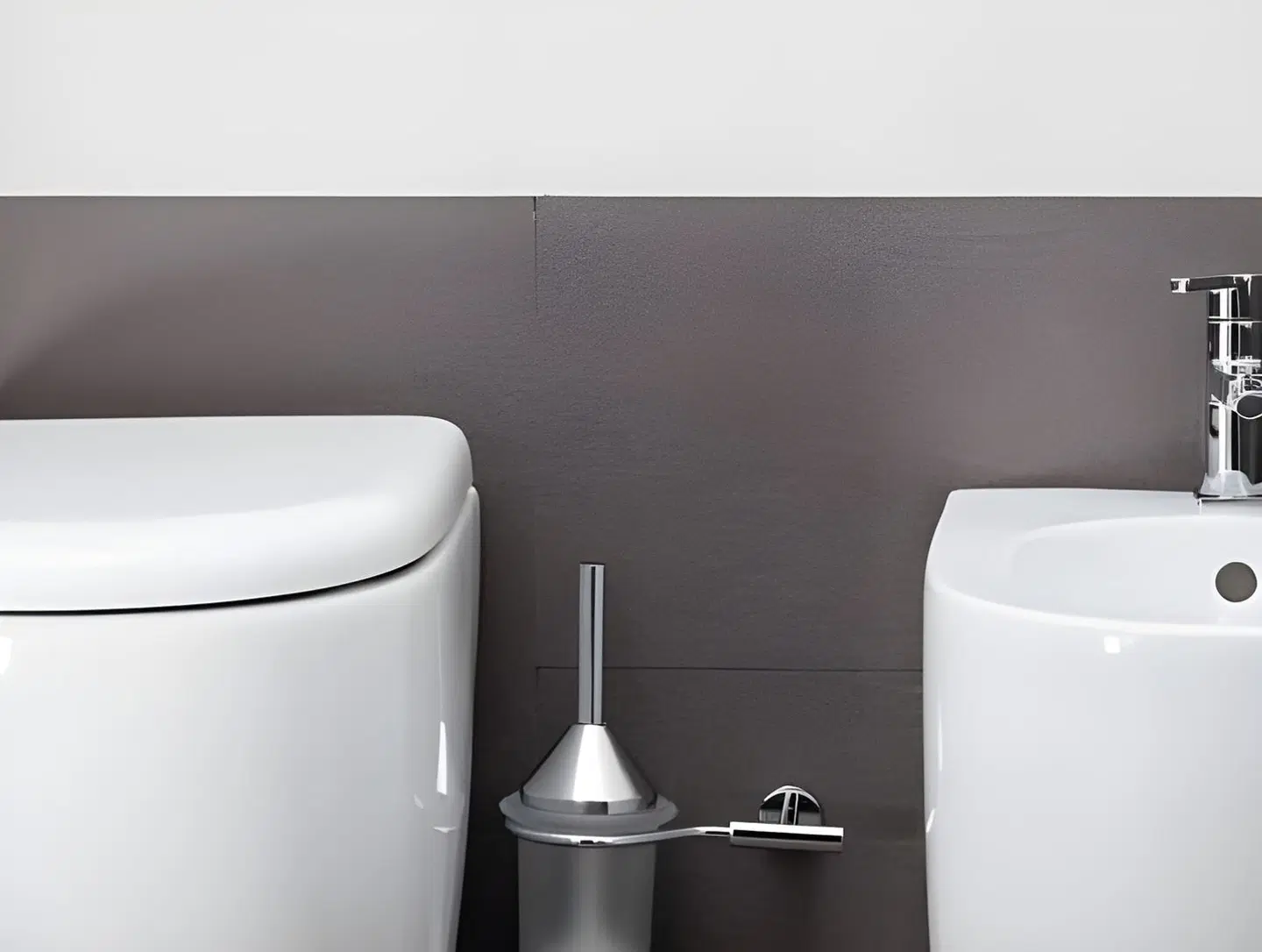 Iamartino Quality Rooms HEALTH_BEAUTY