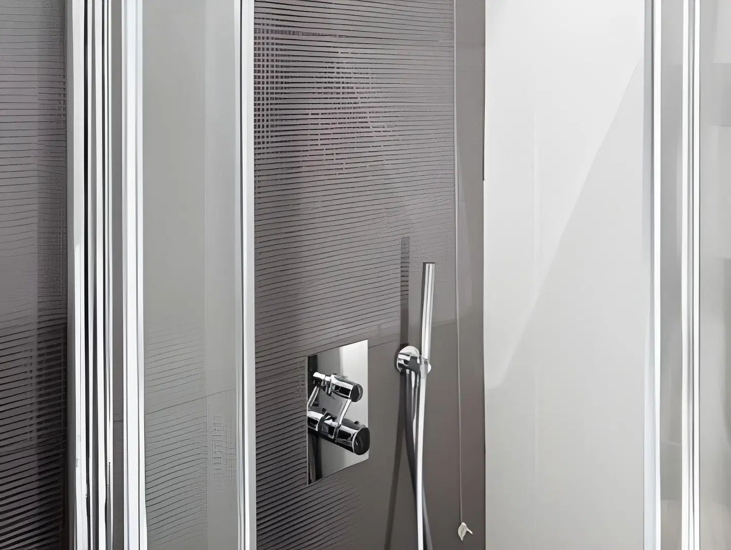 Iamartino Quality Rooms ROOM_EXAMPLE