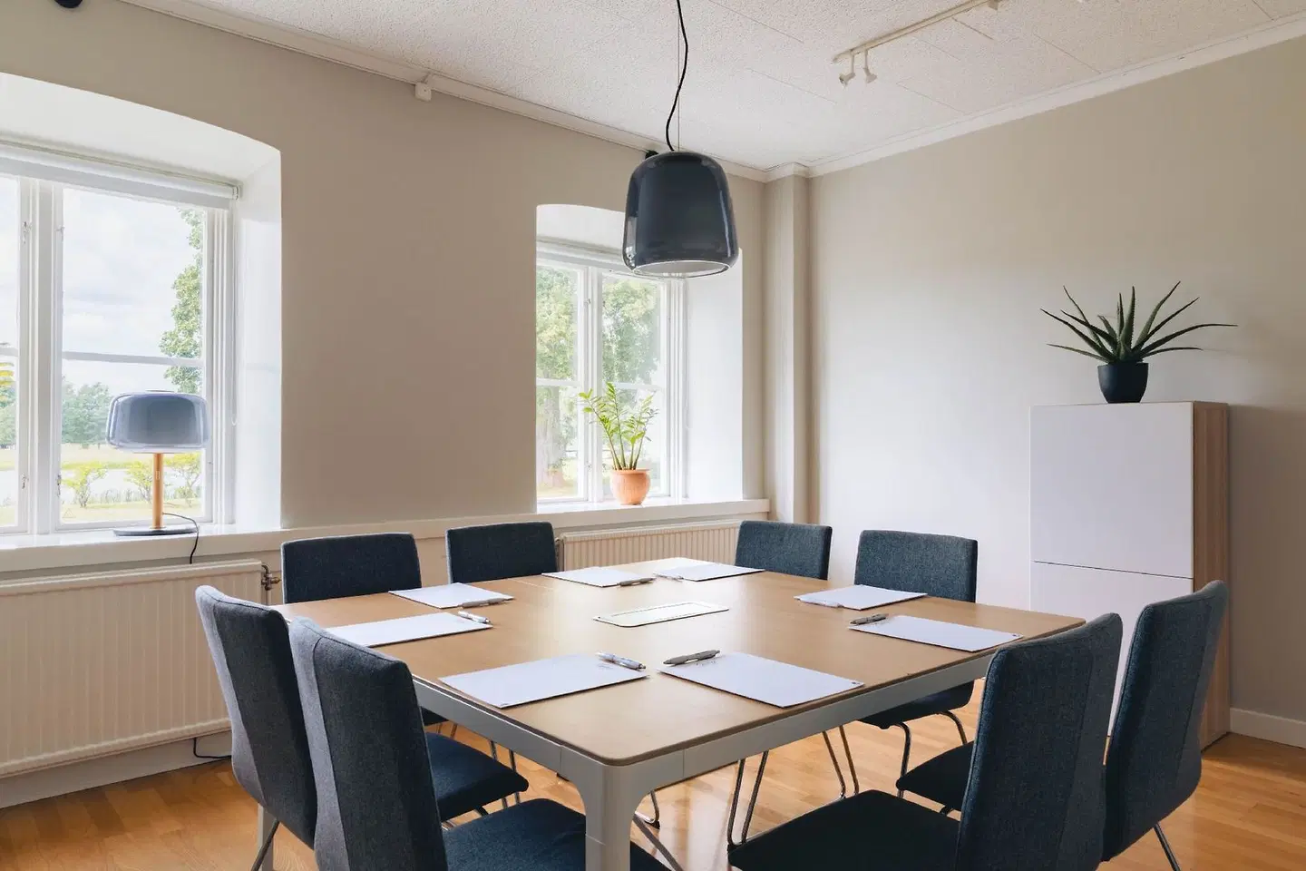 Gysinge Herrgård Konferenz
