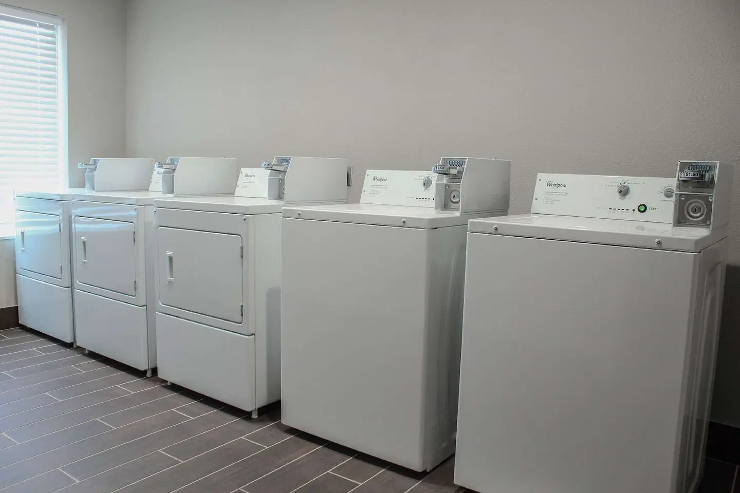 Hawthorn Suites by Wyndham Oklahoma City Airport / Fairground Konferenz