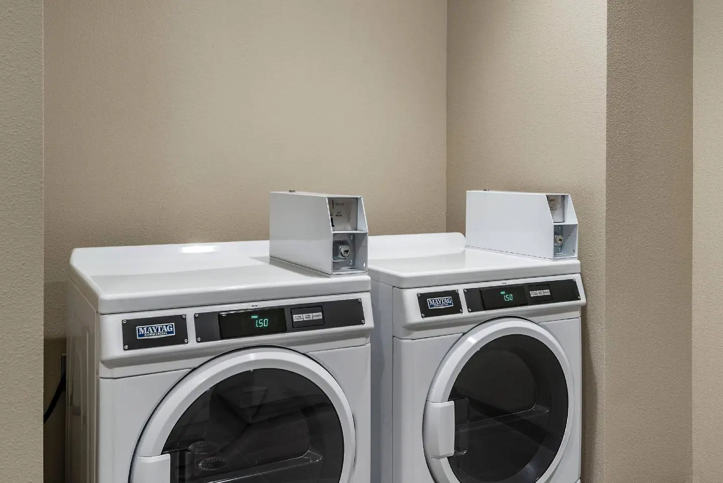 MainStay Suites ROOM_EXAMPLE