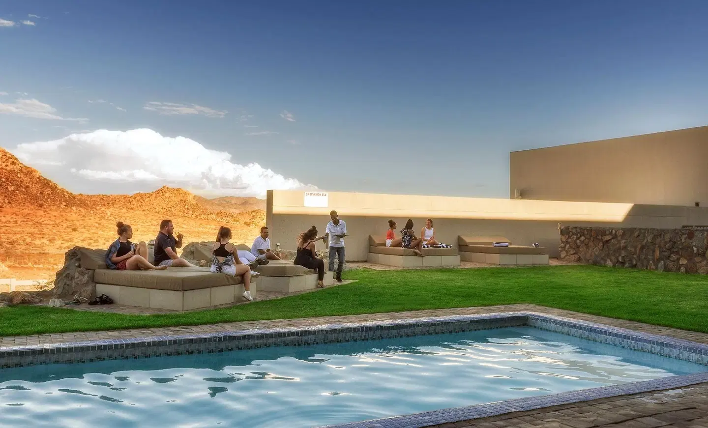 Springbok Inn OUTDOOR_POOL