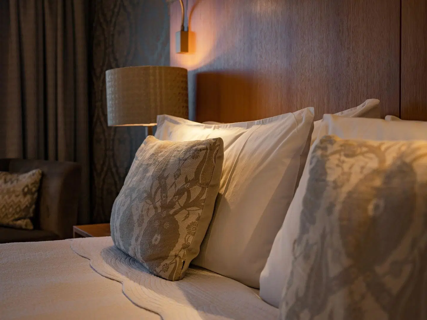 Porters Boutique Hotel HEALTH_BEAUTY
