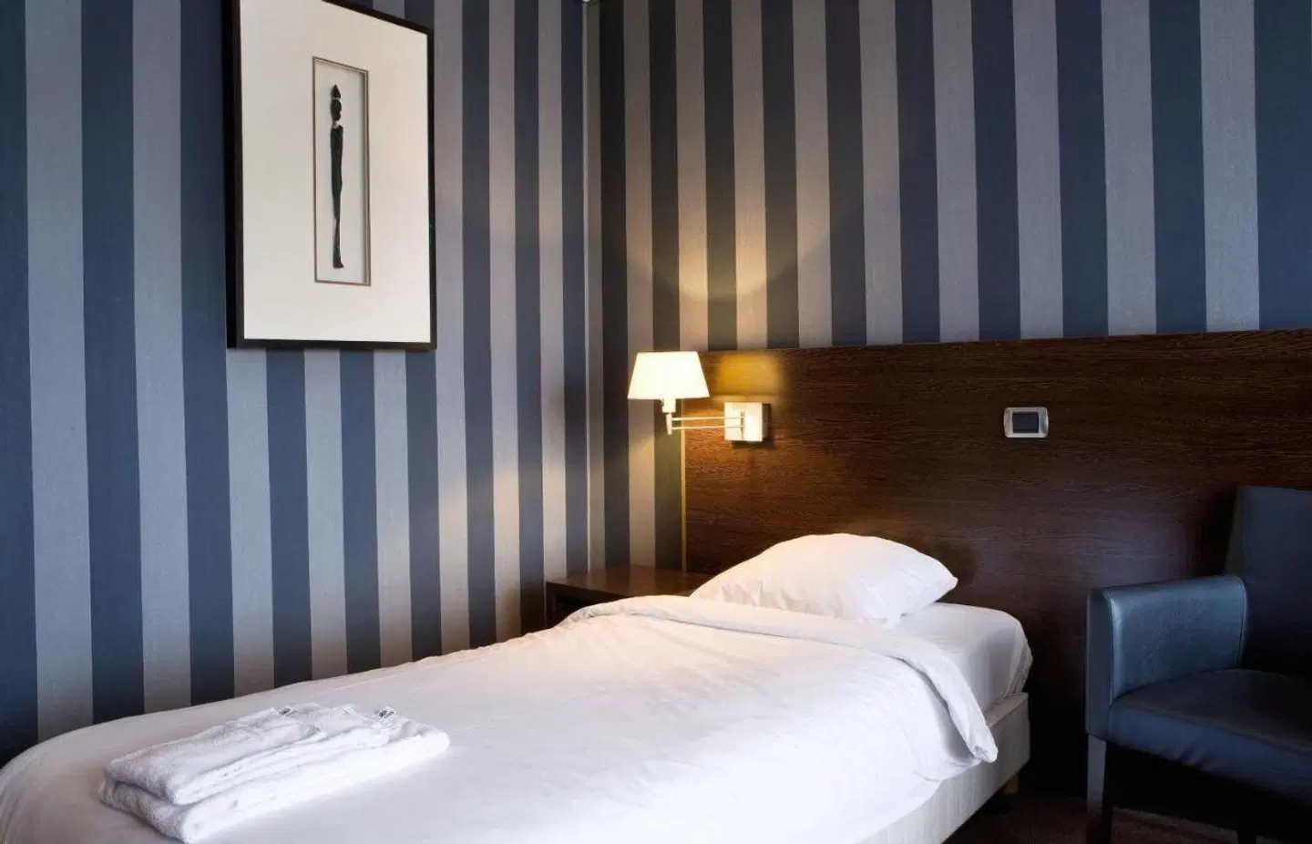 Hellendoorn ROOM_EXAMPLE