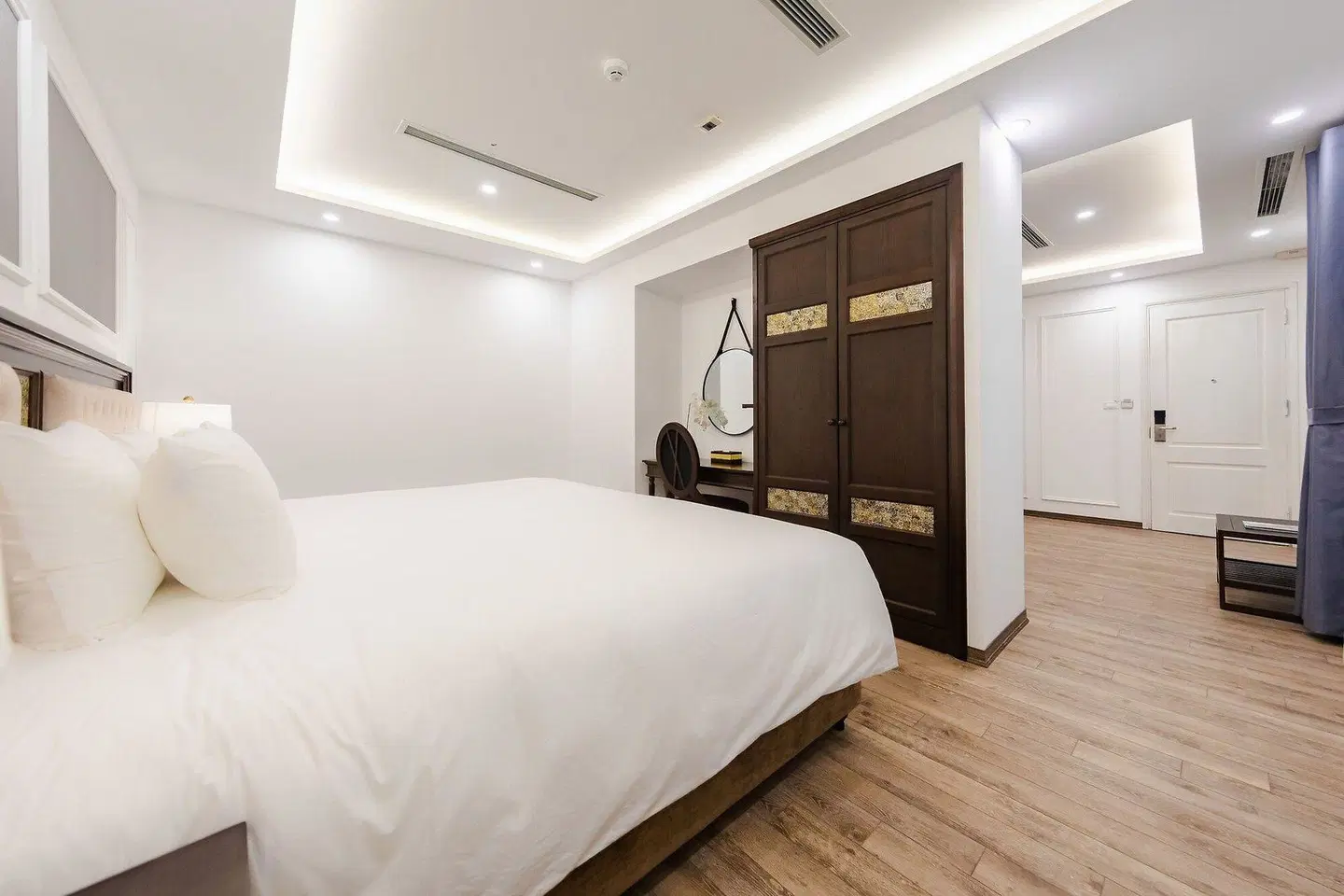 Gloud Hotel ROOM_EXAMPLE