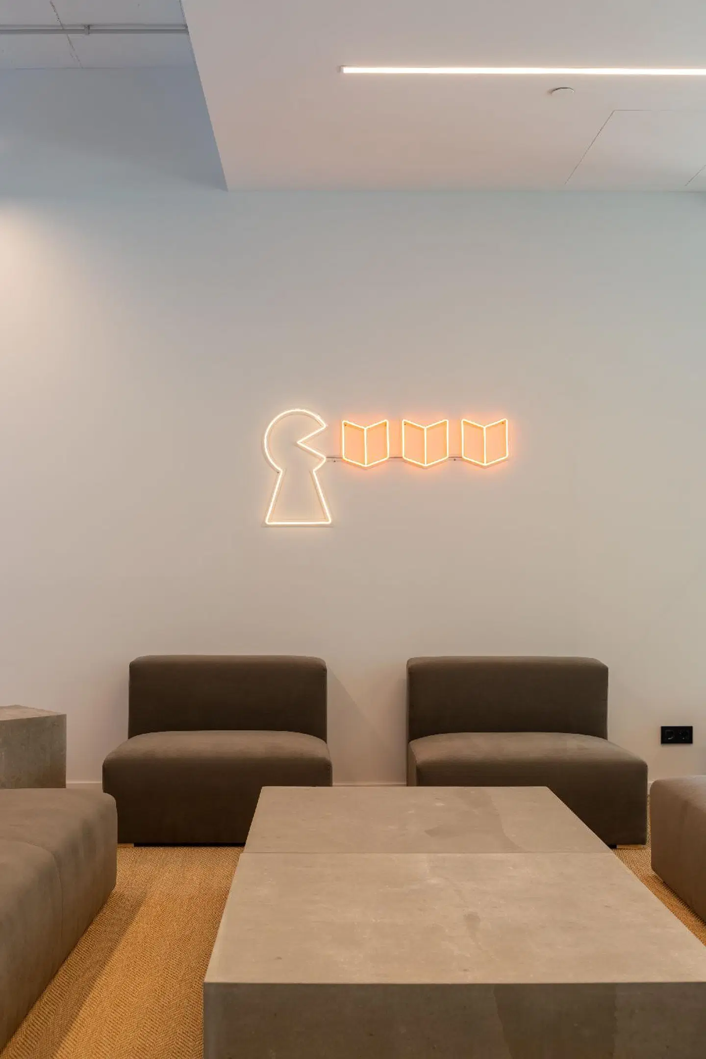 Micampus Barcelona ROOM_EXAMPLE