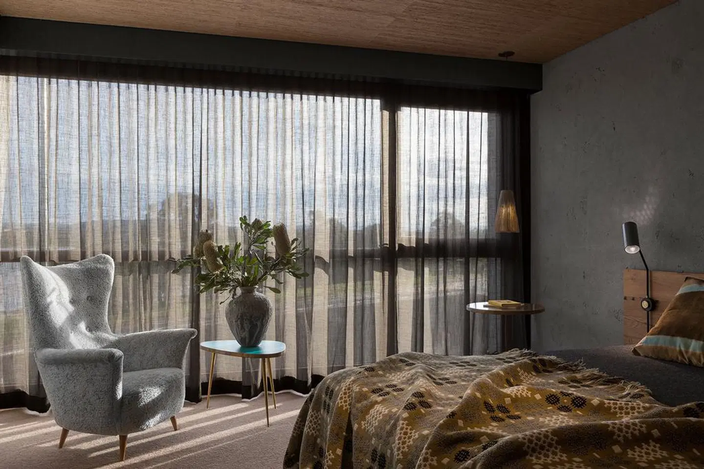Ovolo Nishi ROOM_EXAMPLE
