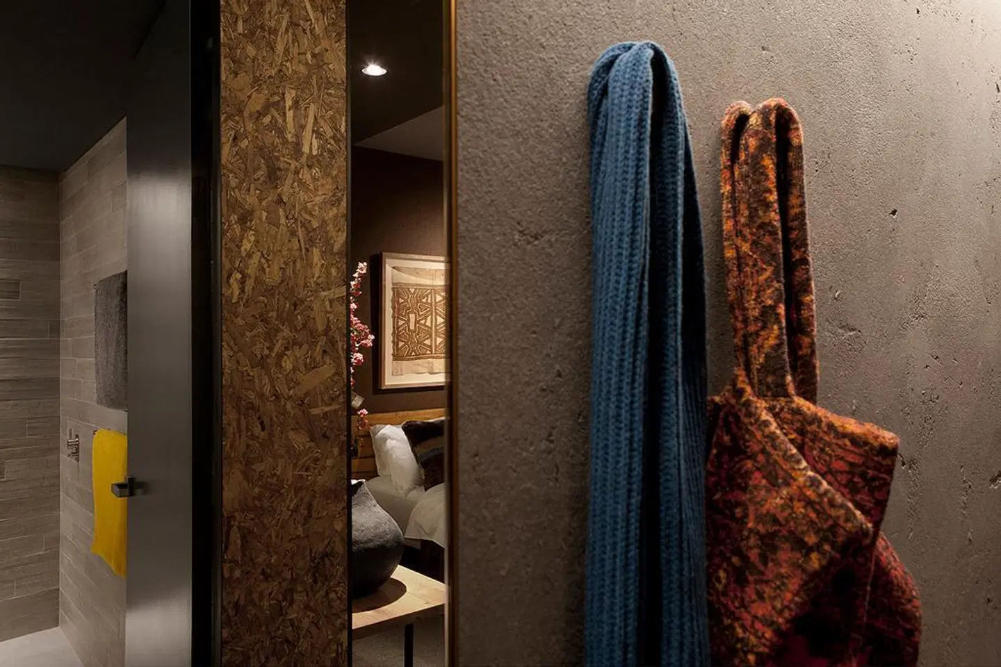 Ovolo Nishi HEALTH_BEAUTY