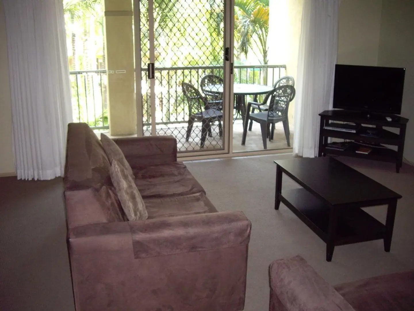 Bila Vista Holiday Apartments ROOM_EXAMPLE
