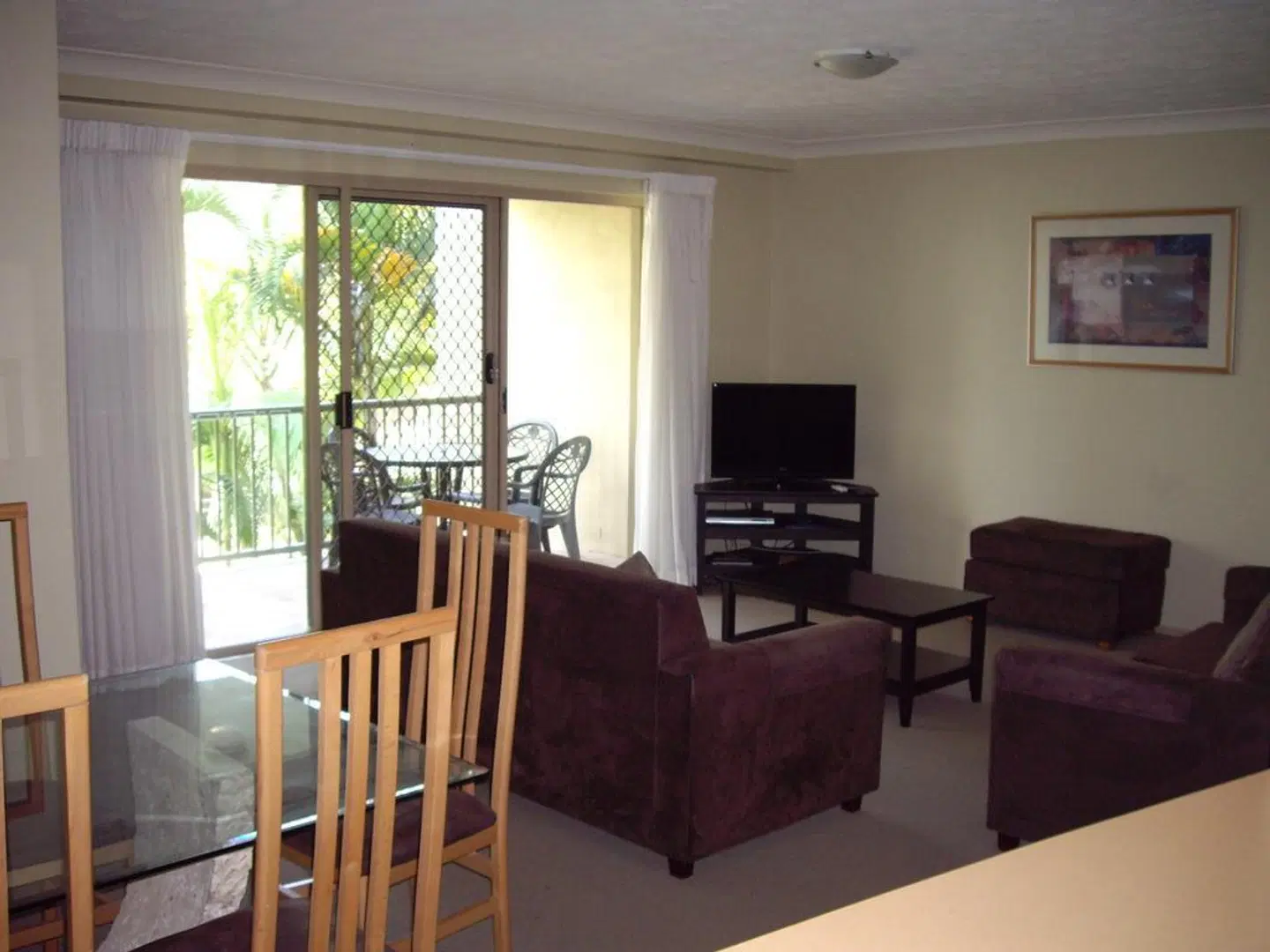 Bila Vista Holiday Apartments ROOM_EXAMPLE
