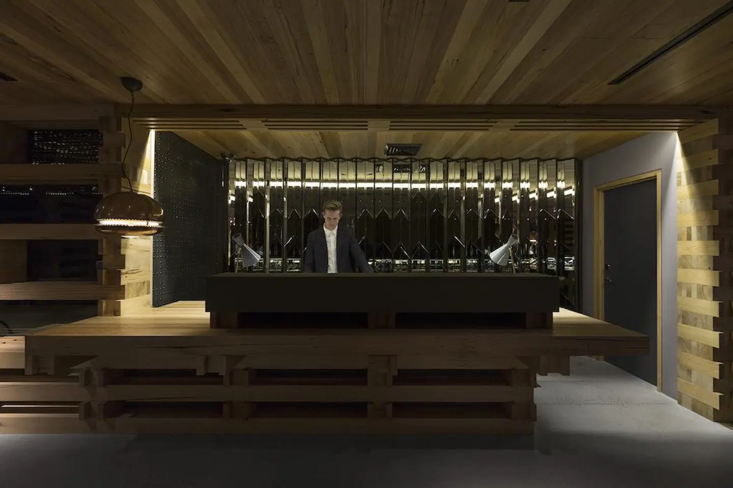 Ovolo Nishi LOUNGE_LOBBY
