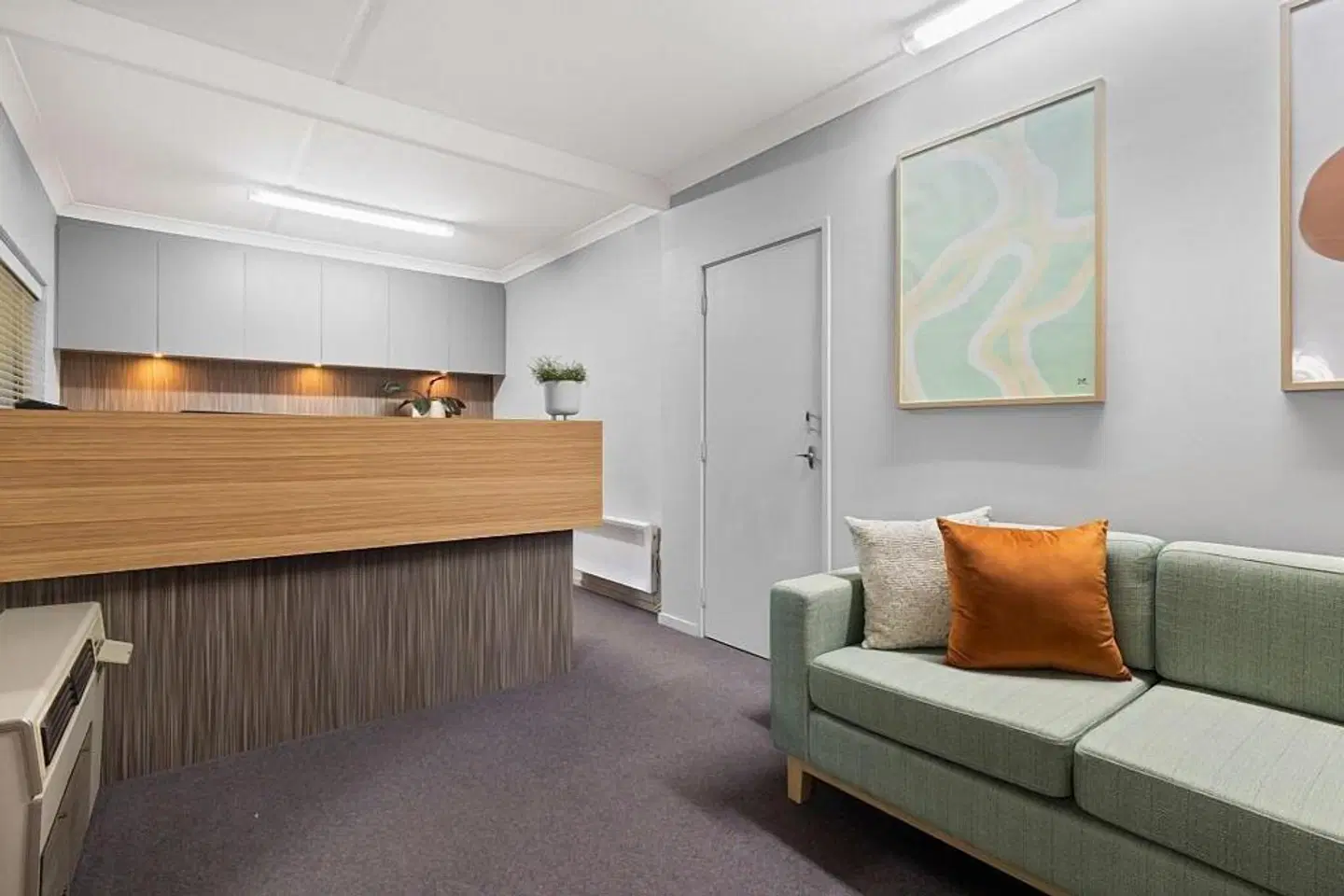 Oxley Court Serviced Apartments ROOM_EXAMPLE