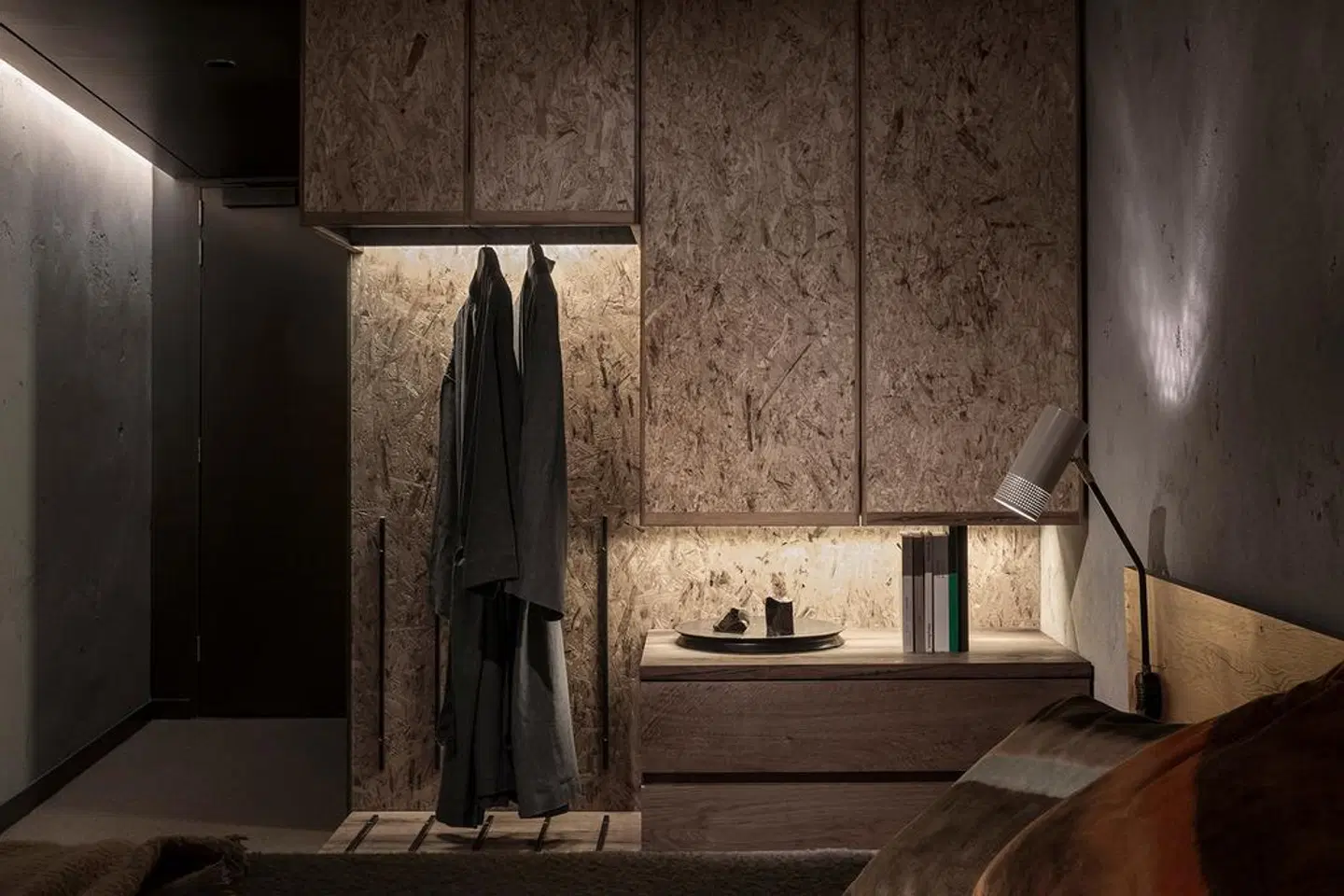 Ovolo Nishi ROOM_EXAMPLE
