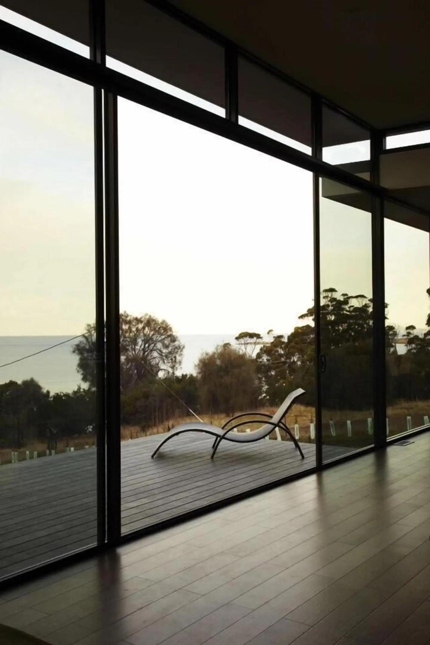 Dragonfly Lodge HEALTH_BEAUTY