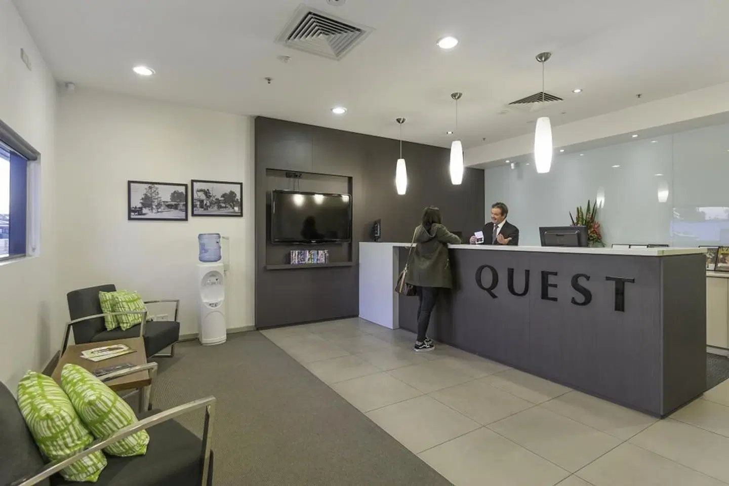 Quest Werribee LOUNGE_LOBBY