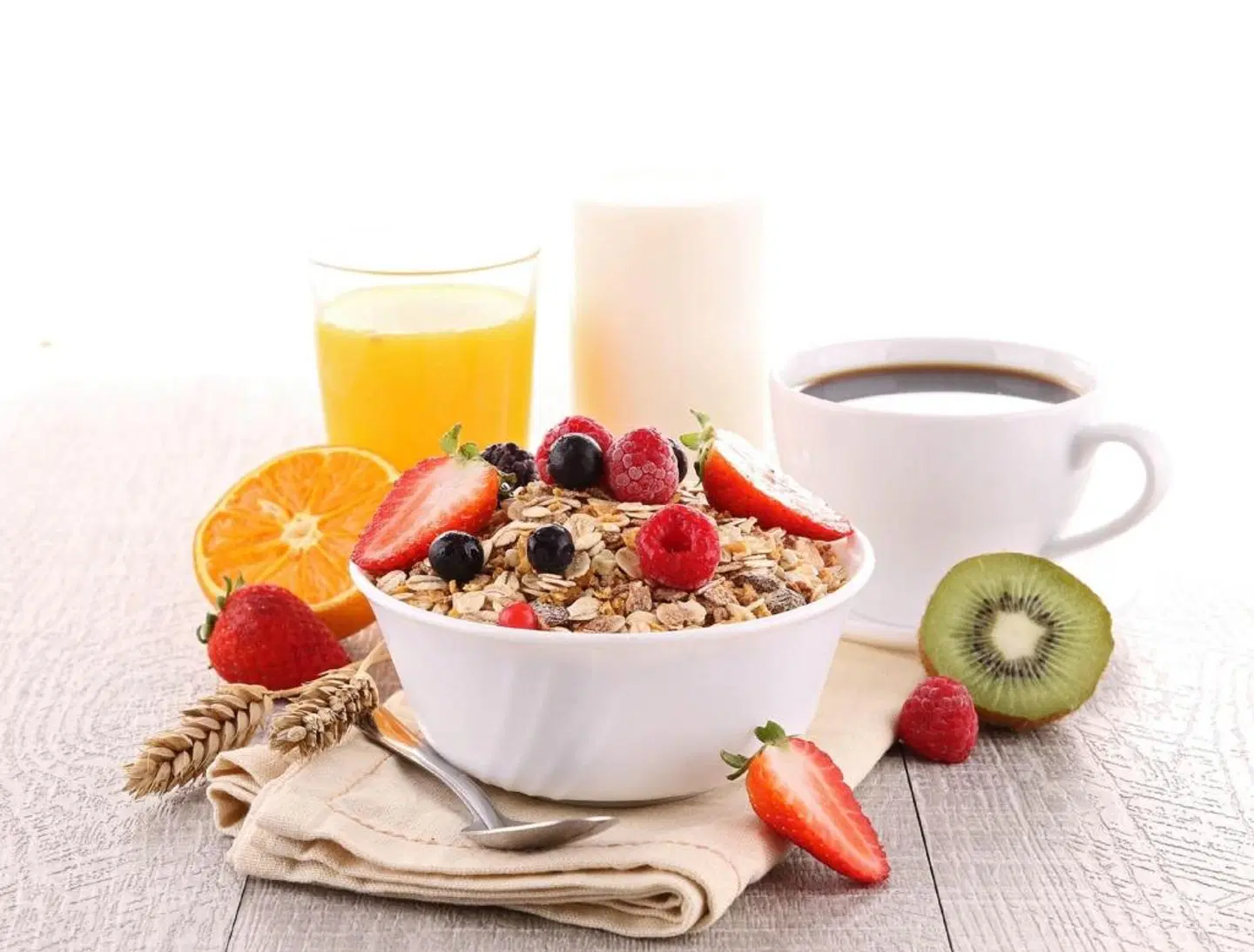 Quest Bundoora HEALTH_BEAUTY