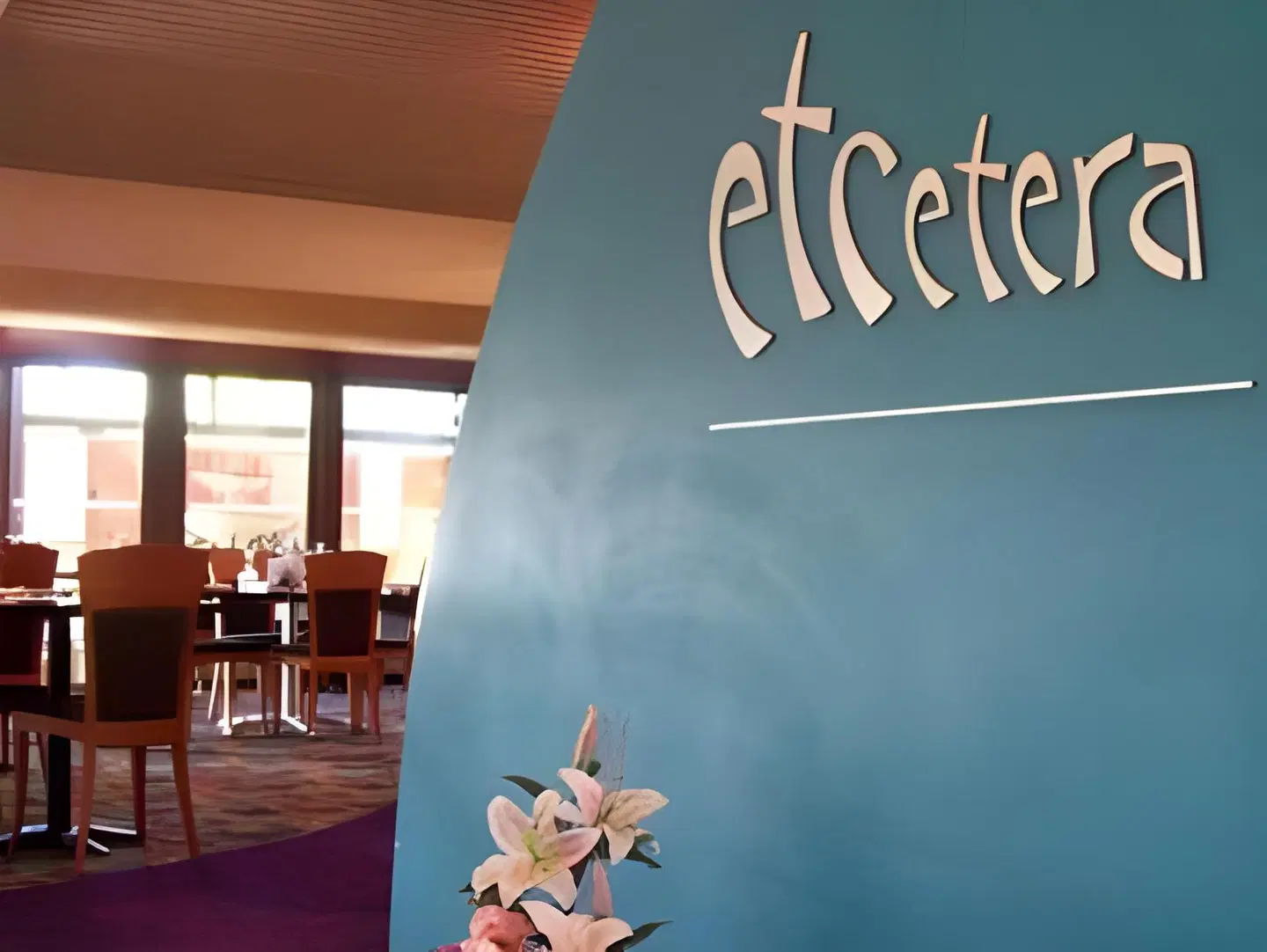 Karratha International Hotel HEALTH_BEAUTY