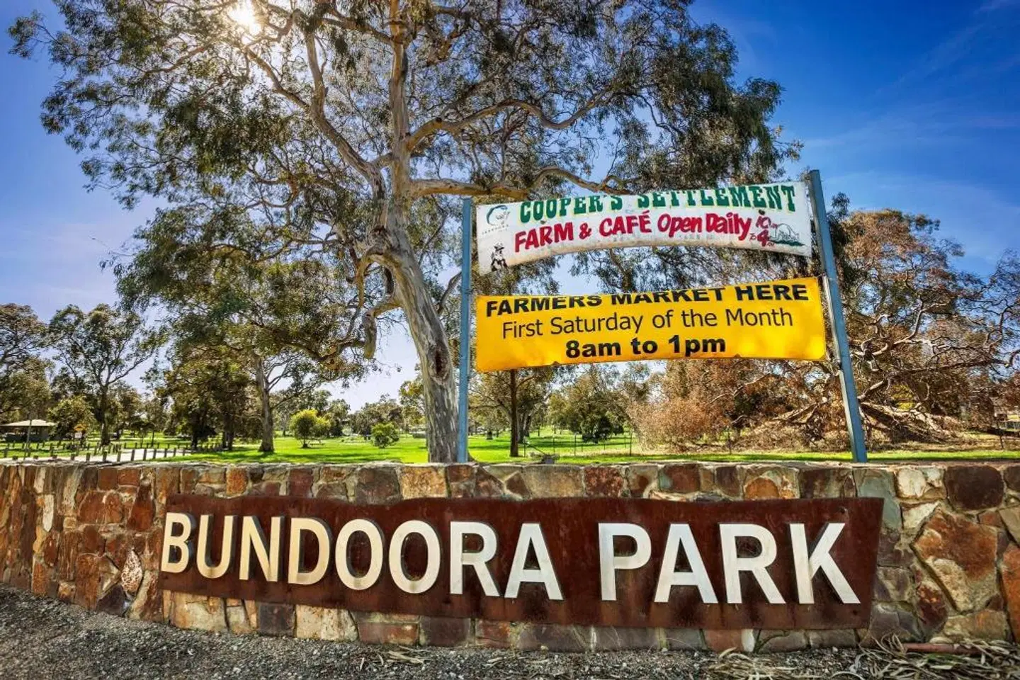 Quest Bundoora SPORTS_AND_LEISURE