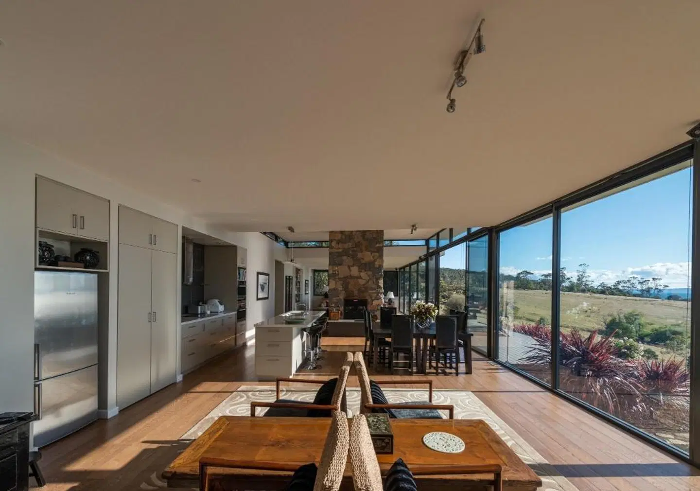 Dragonfly Lodge SPORTS_AND_LEISURE