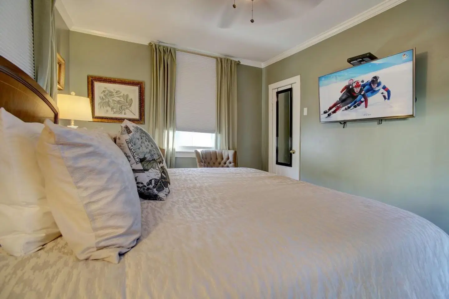 Azalea Inn & Gardens ROOM_EXAMPLE