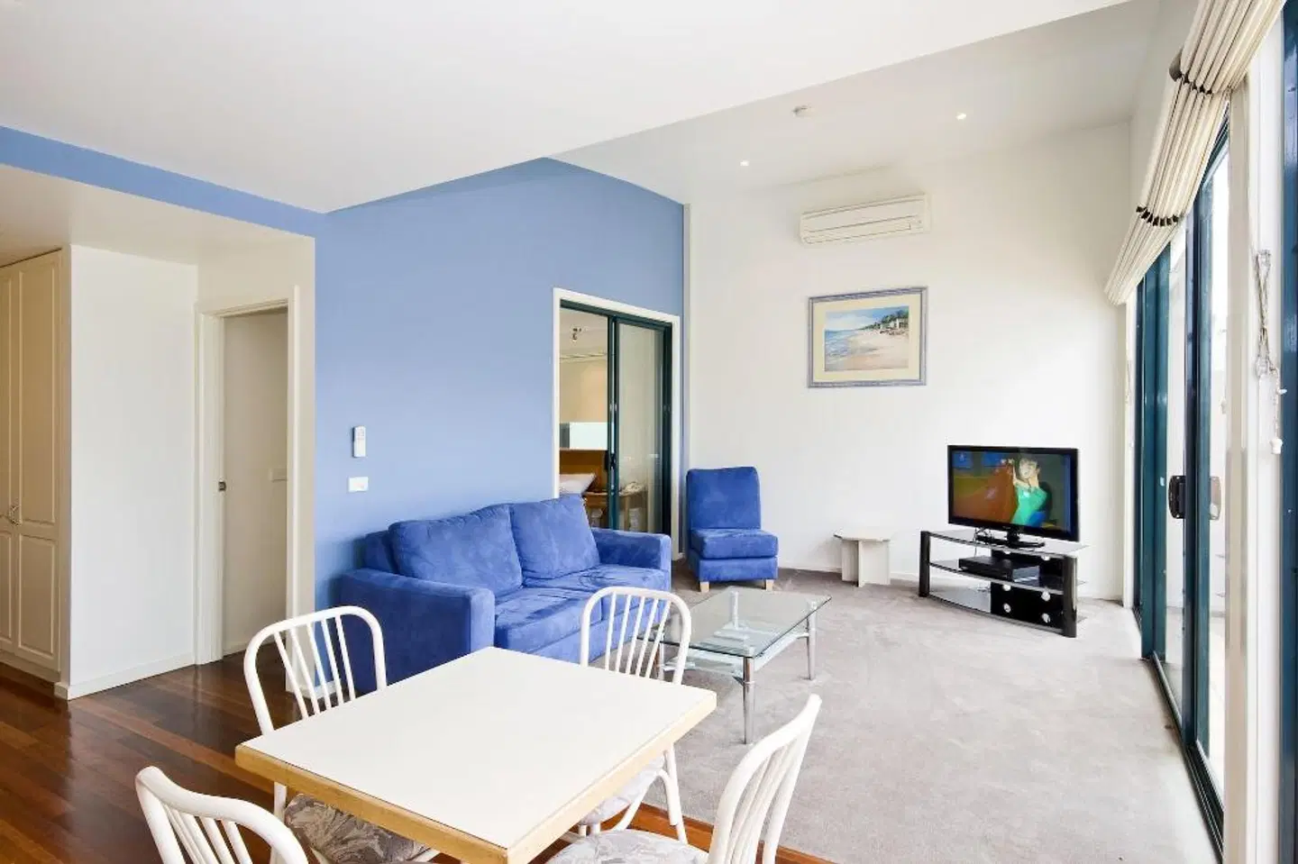 Anchorage Motel & Villas Lorne ROOM_EXAMPLE