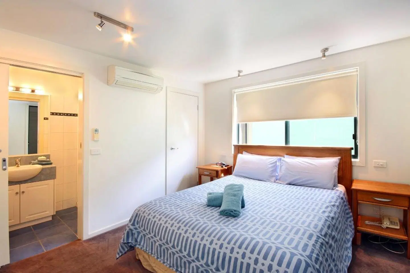 Anchorage Motel & Villas Lorne ROOM_EXAMPLE