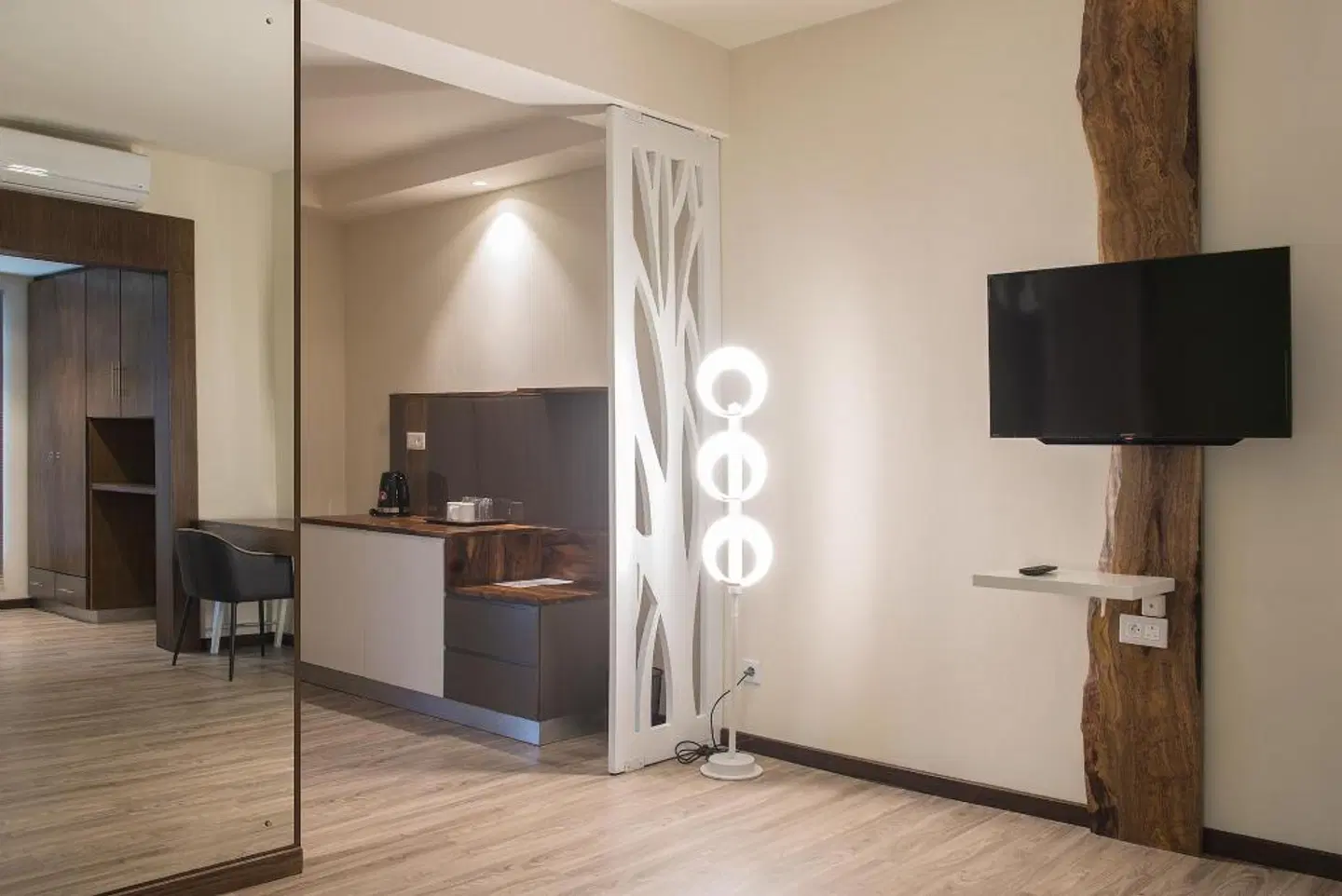Casa Florida ROOM_EXAMPLE