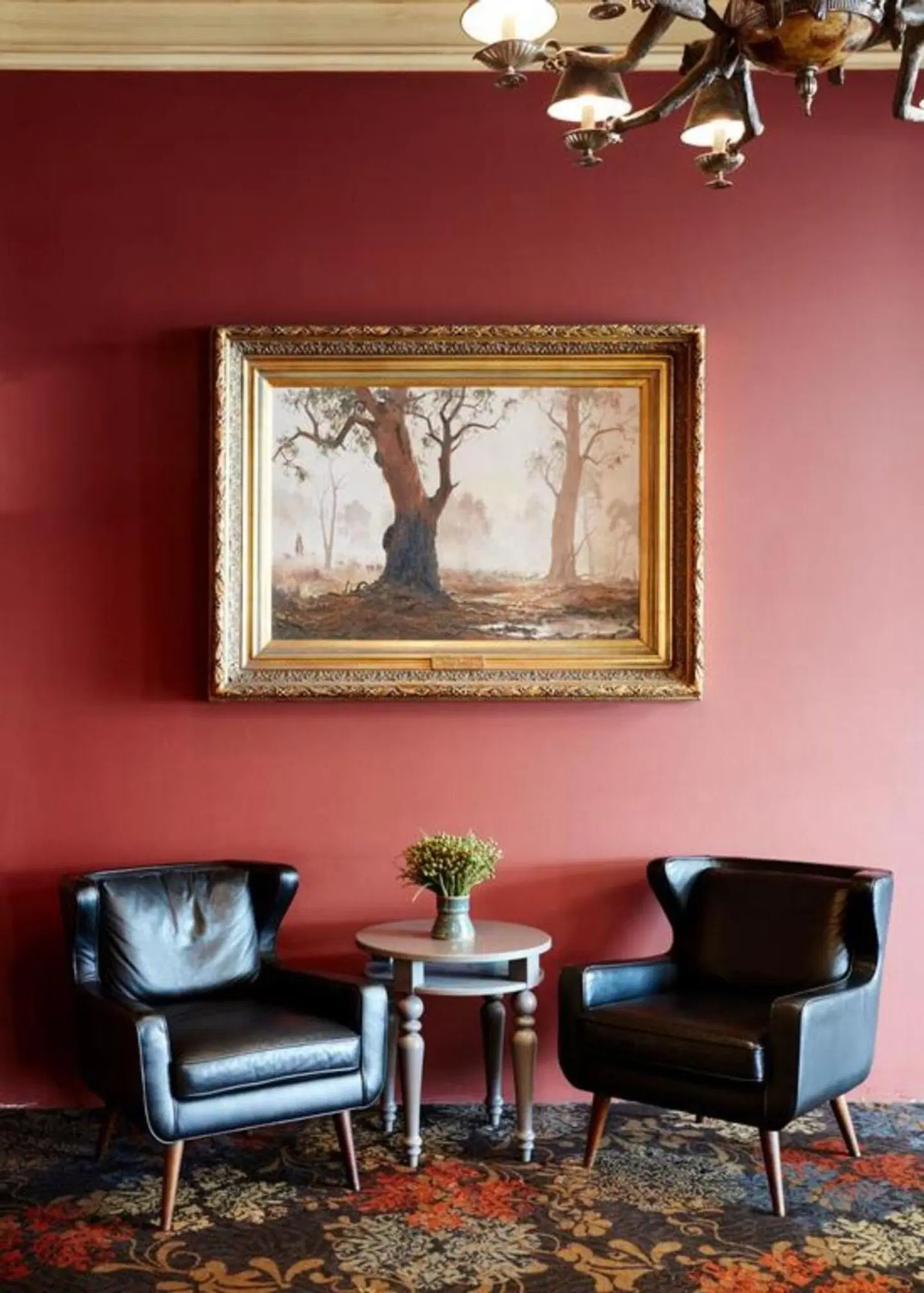The Terrace at The Settlement LOUNGE_LOBBY