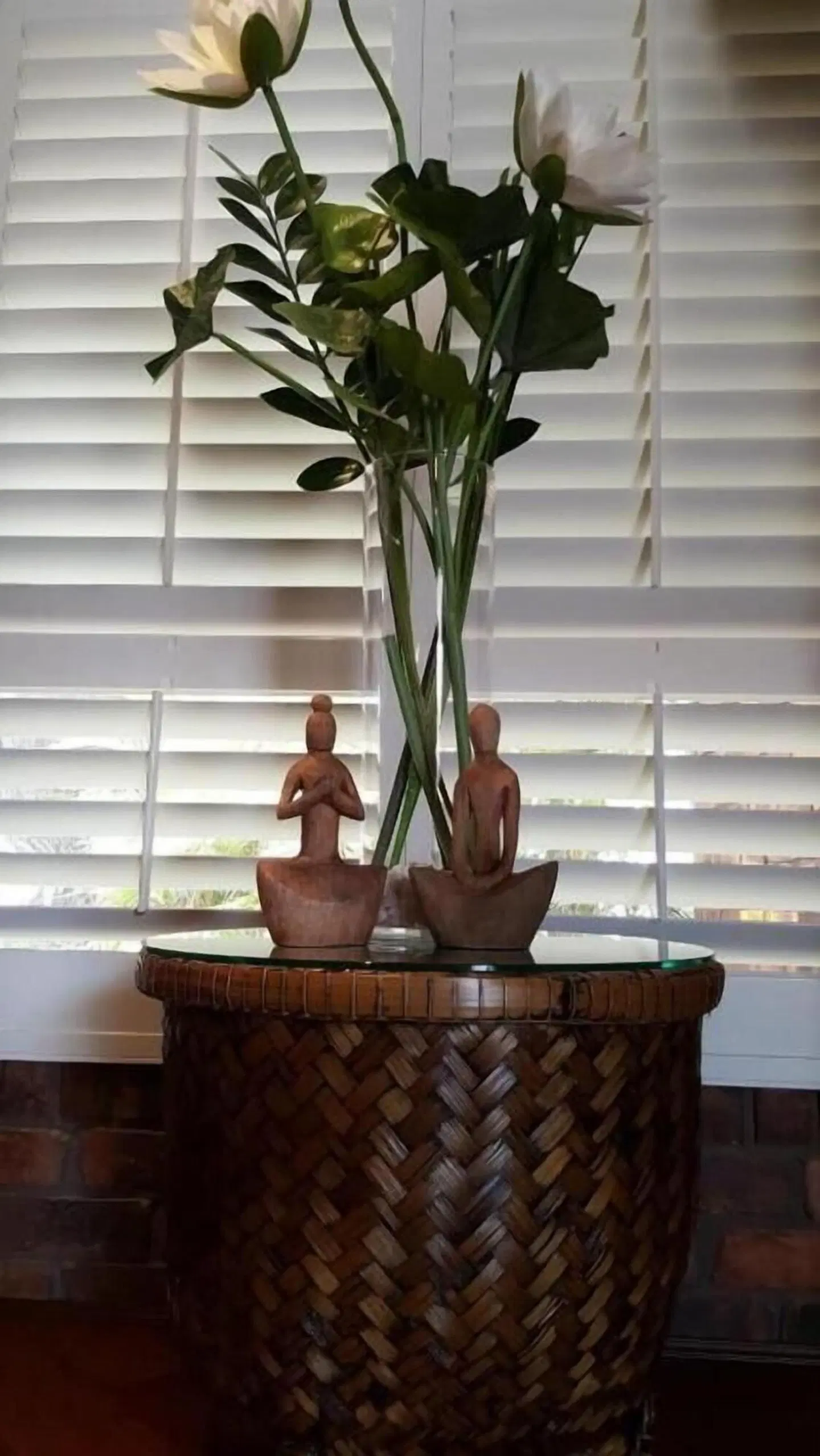 Ballina Palms Boutique Motel LOUNGE_LOBBY