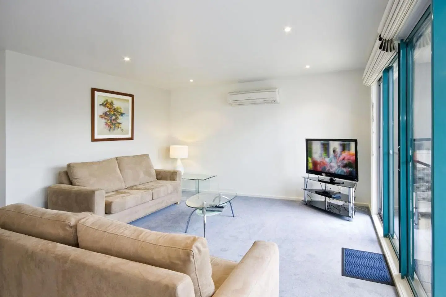 Anchorage Motel & Villas Lorne ROOM_EXAMPLE