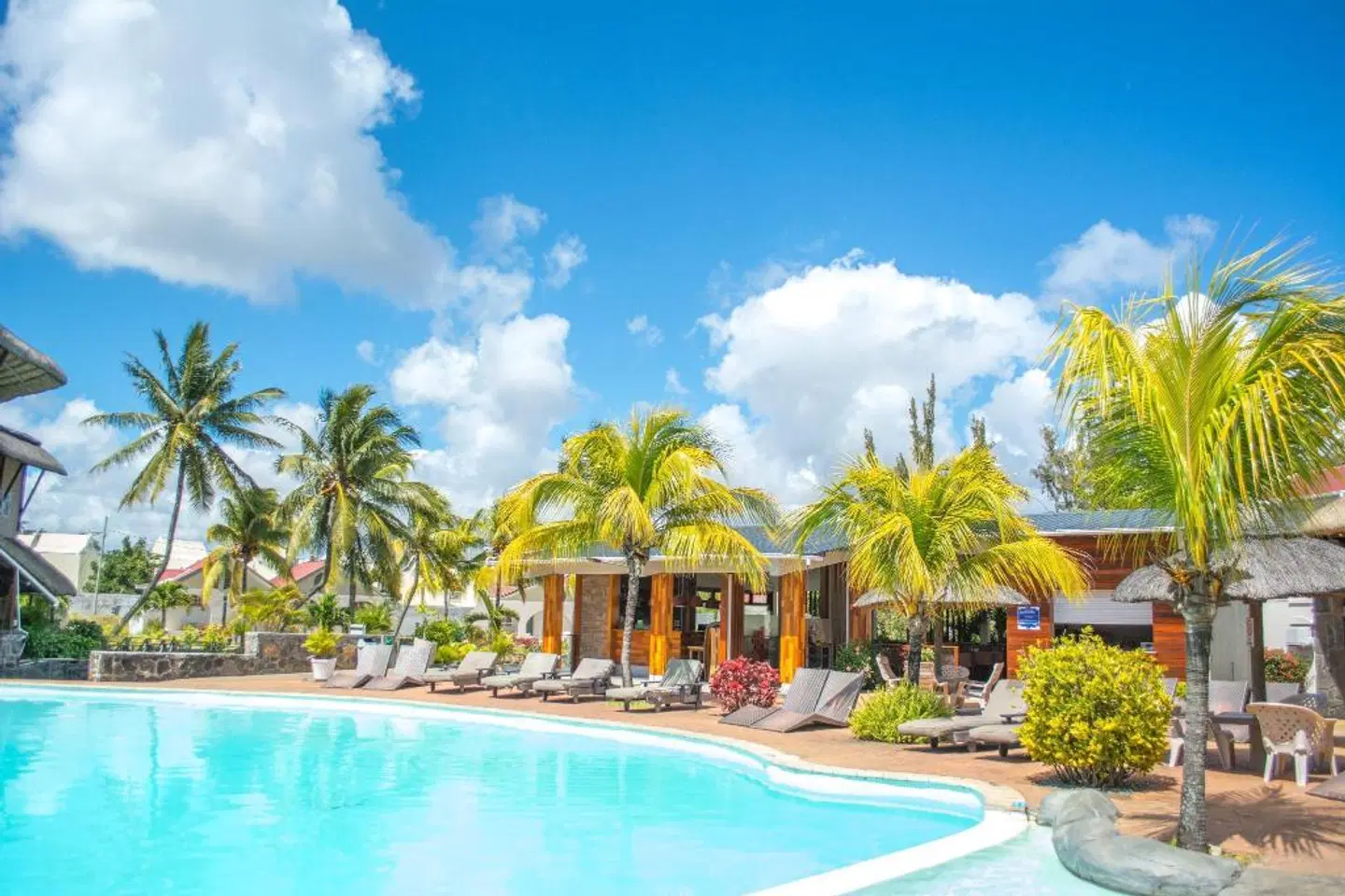 Casa Florida OUTDOOR_POOL