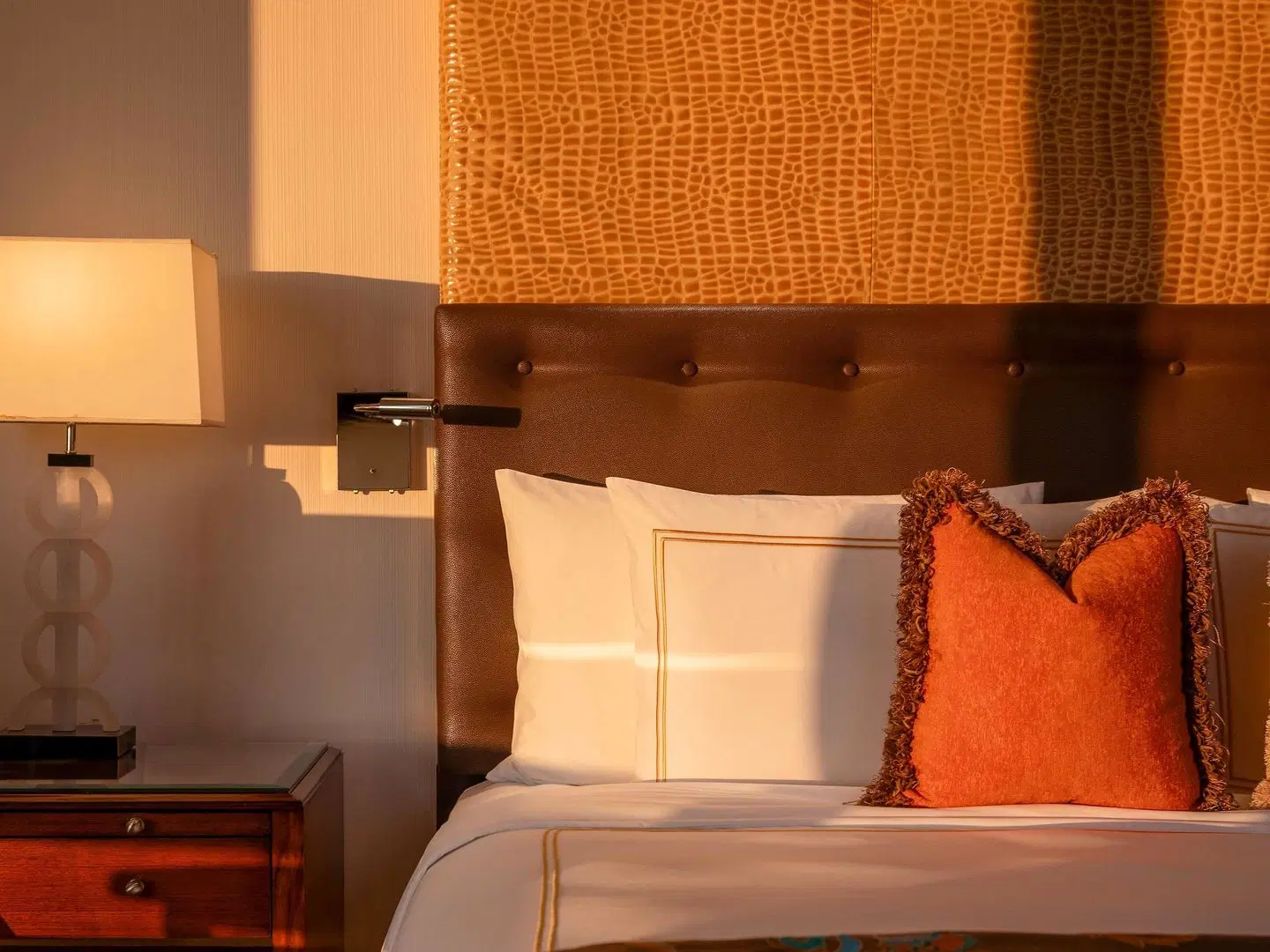 Fairmont Makati ROOM_EXAMPLE