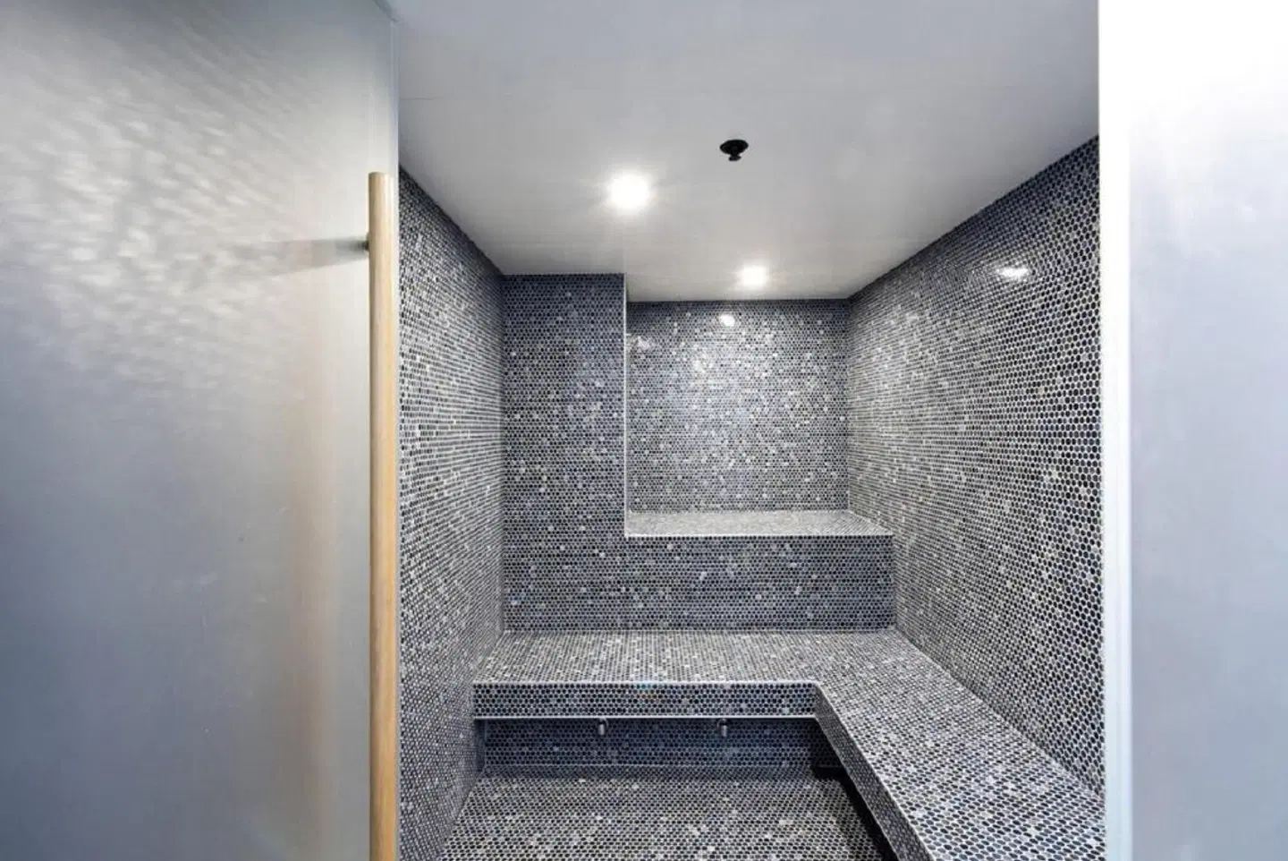 Quest North Sydney HEALTH_BEAUTY