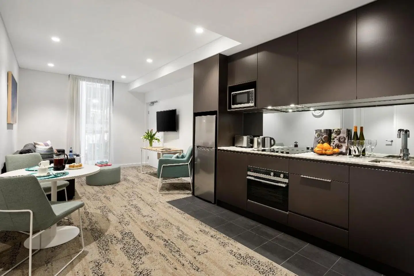 Quest North Sydney ROOM_EXAMPLE