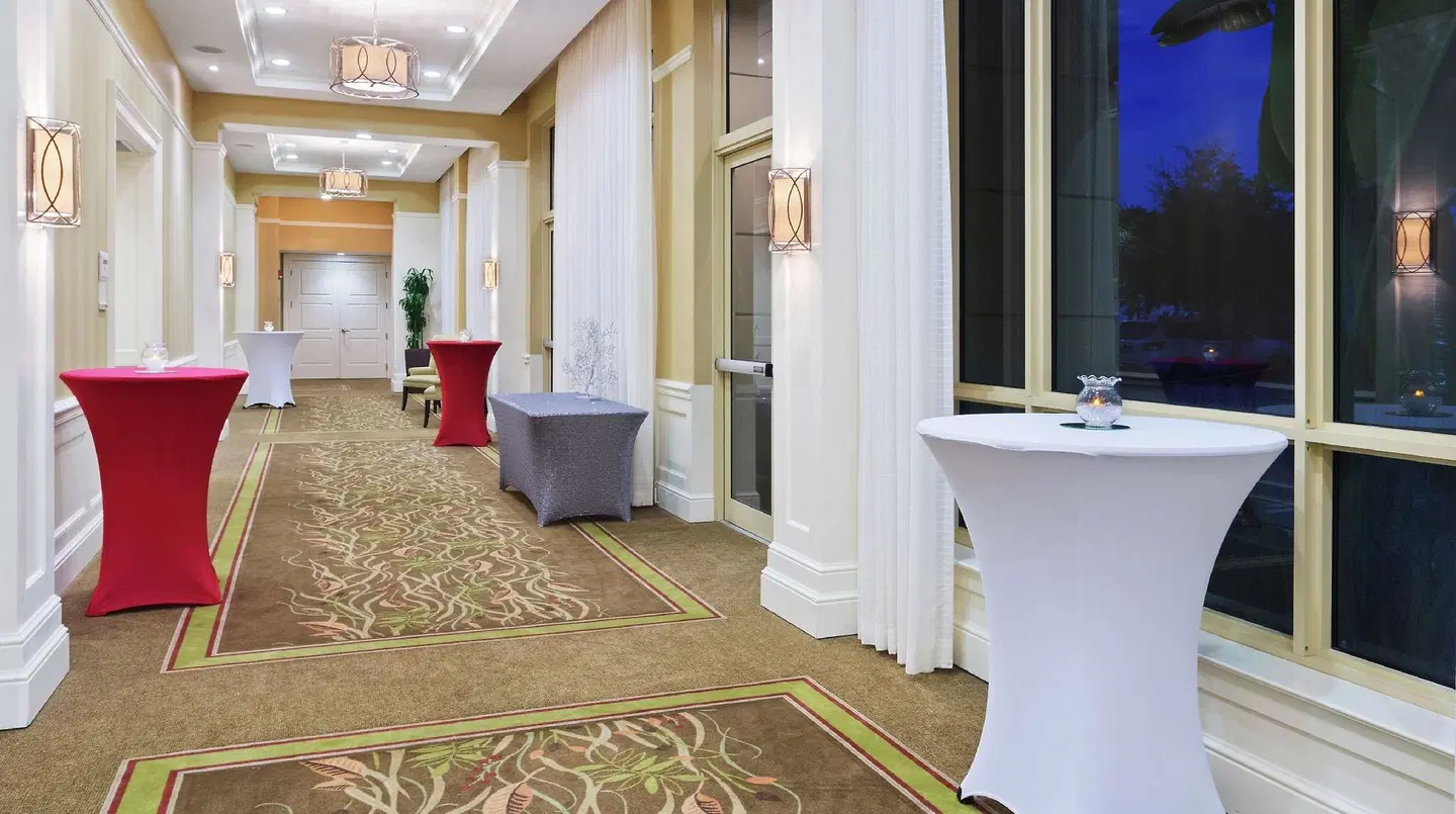 Hilton Garden Inn Palm Beach Gardens ROOM_EXAMPLE